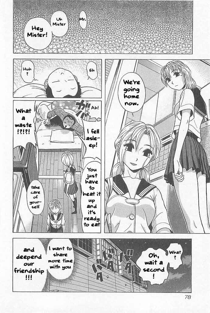 Page 18 Chapter 3 Hop Step Jump!