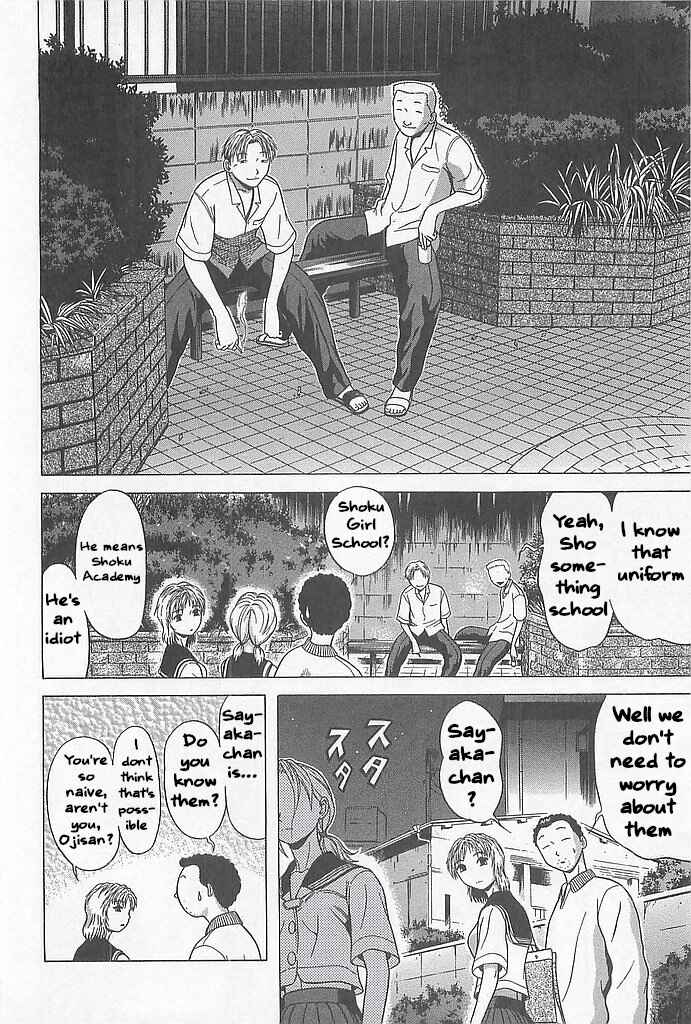 Page 20 Chapter 3 Hop Step Jump!
