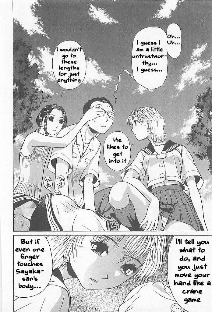 Page 12 Chapter 2 Hop Step Jump!
