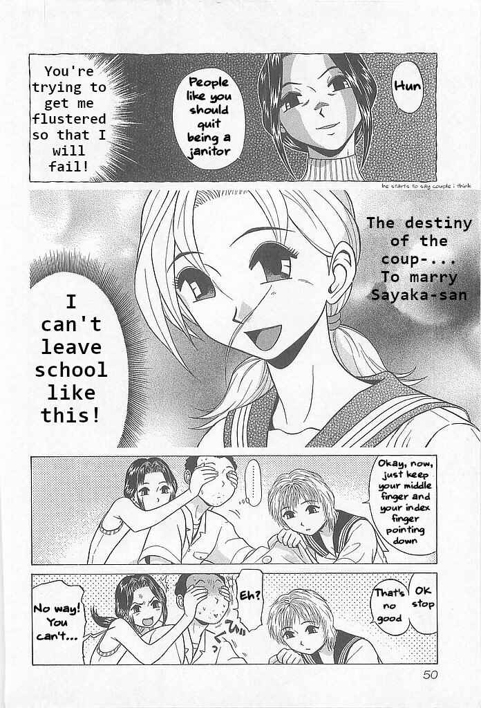 Page 16 Chapter 2 Hop Step Jump!