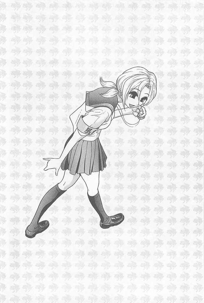 Page 26 Chapter 2 Hop Step Jump!