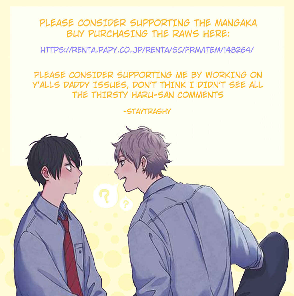 Page 36 Chapter 4 Ippou Sonokoro