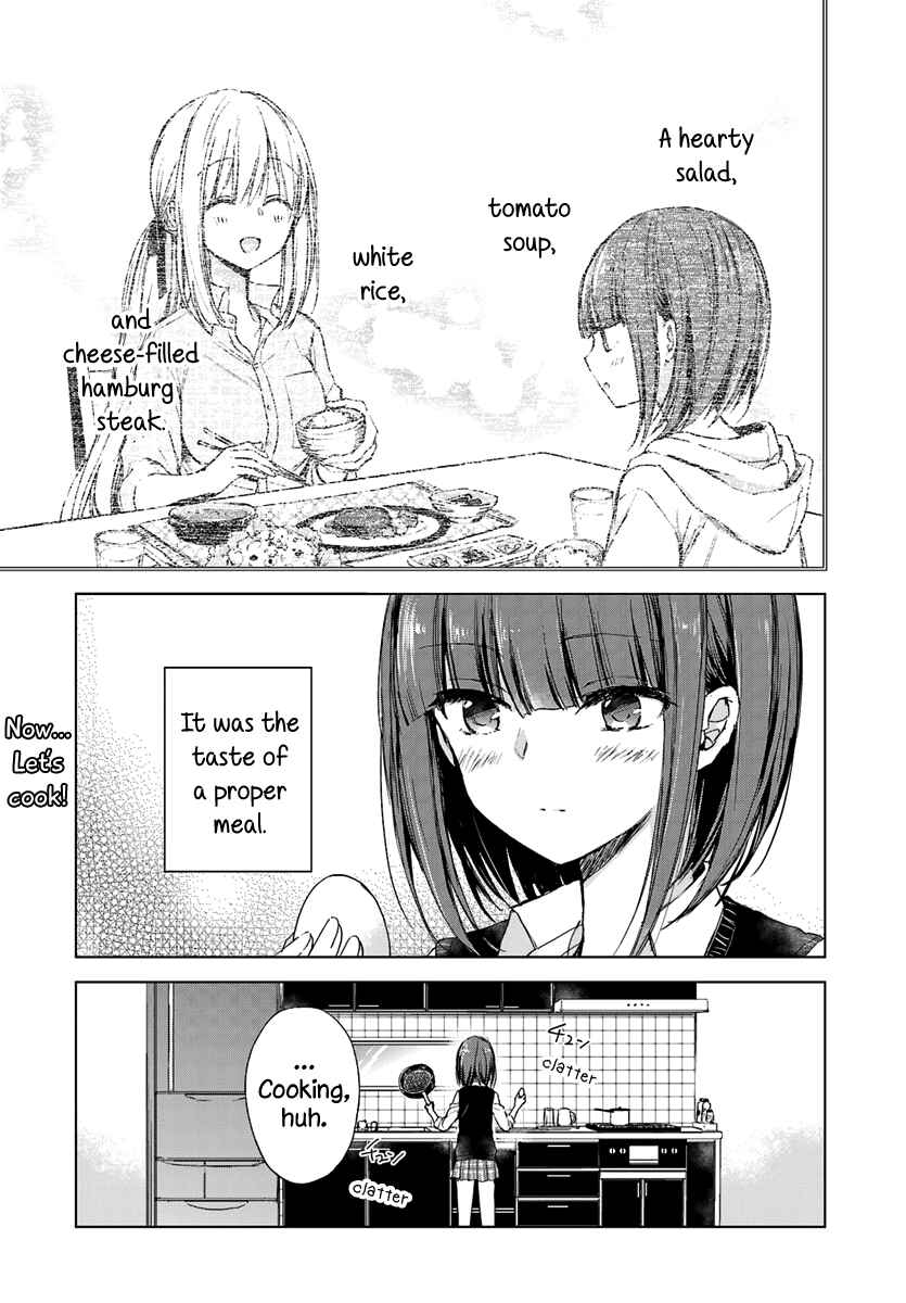 Page 1 Chapter 5 Strawberry Fields Once Again