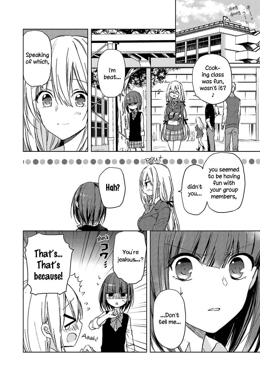 Page 12 Chapter 5 Strawberry Fields Once Again