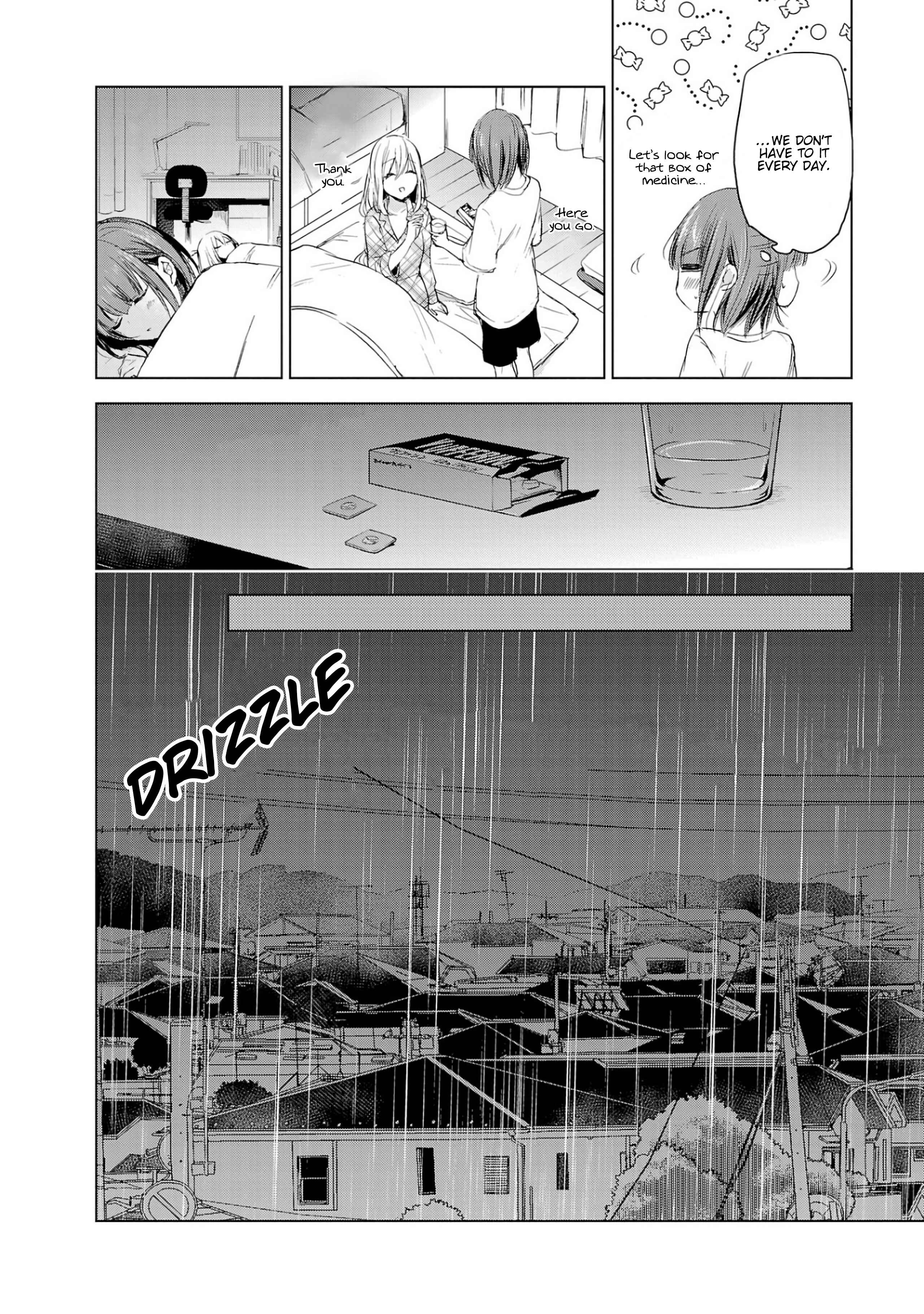 Page 16 Chapter 12 Strawberry Fields Once Again