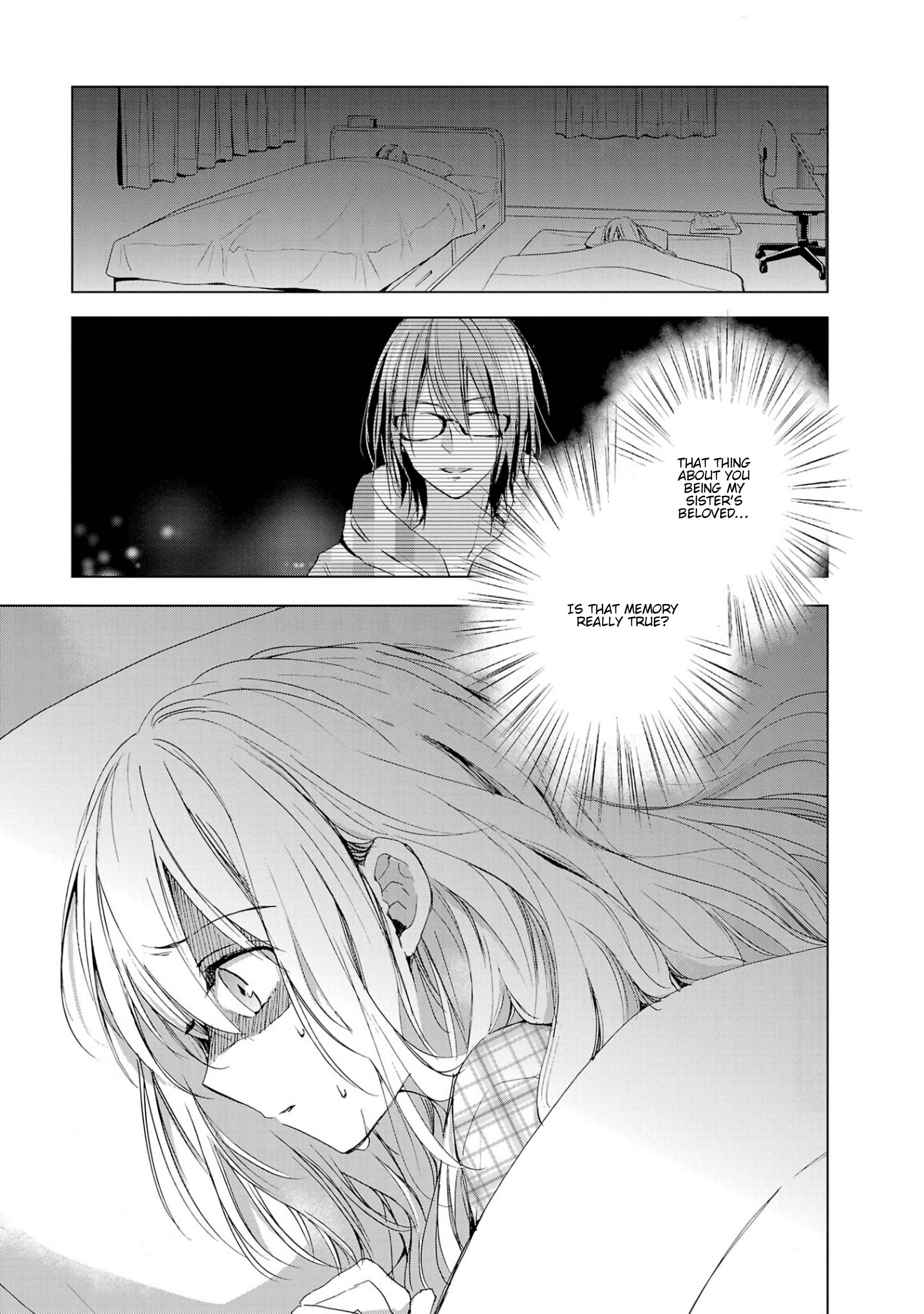 Page 17 Chapter 12 Strawberry Fields Once Again