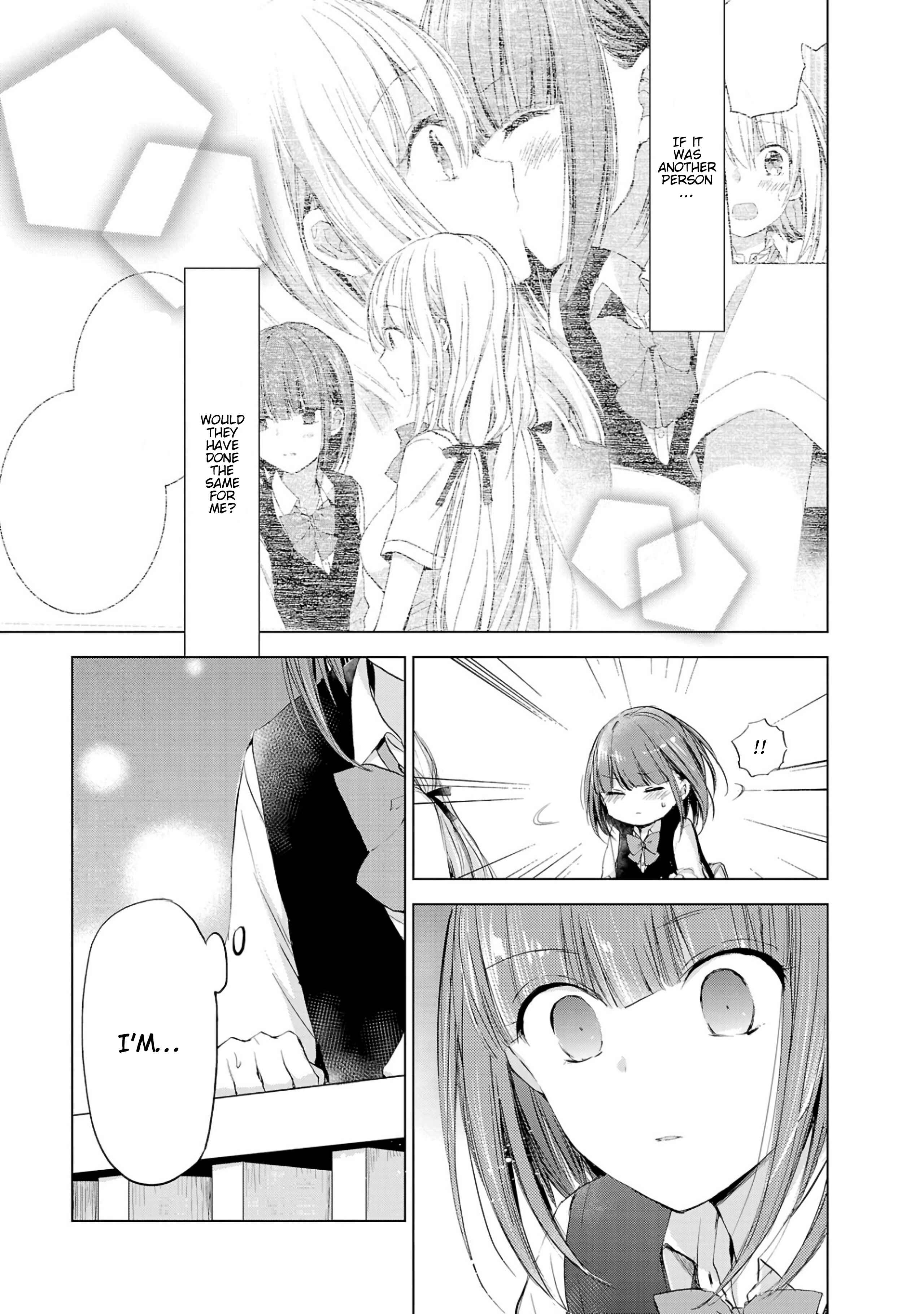 Page 17 Chapter 13 Strawberry Fields Once Again