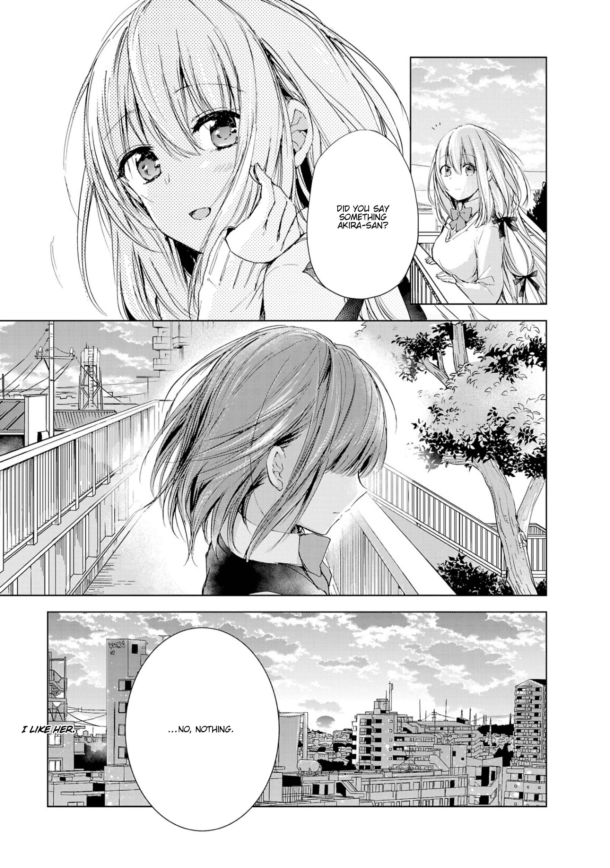 Page 19 Chapter 13 Strawberry Fields Once Again