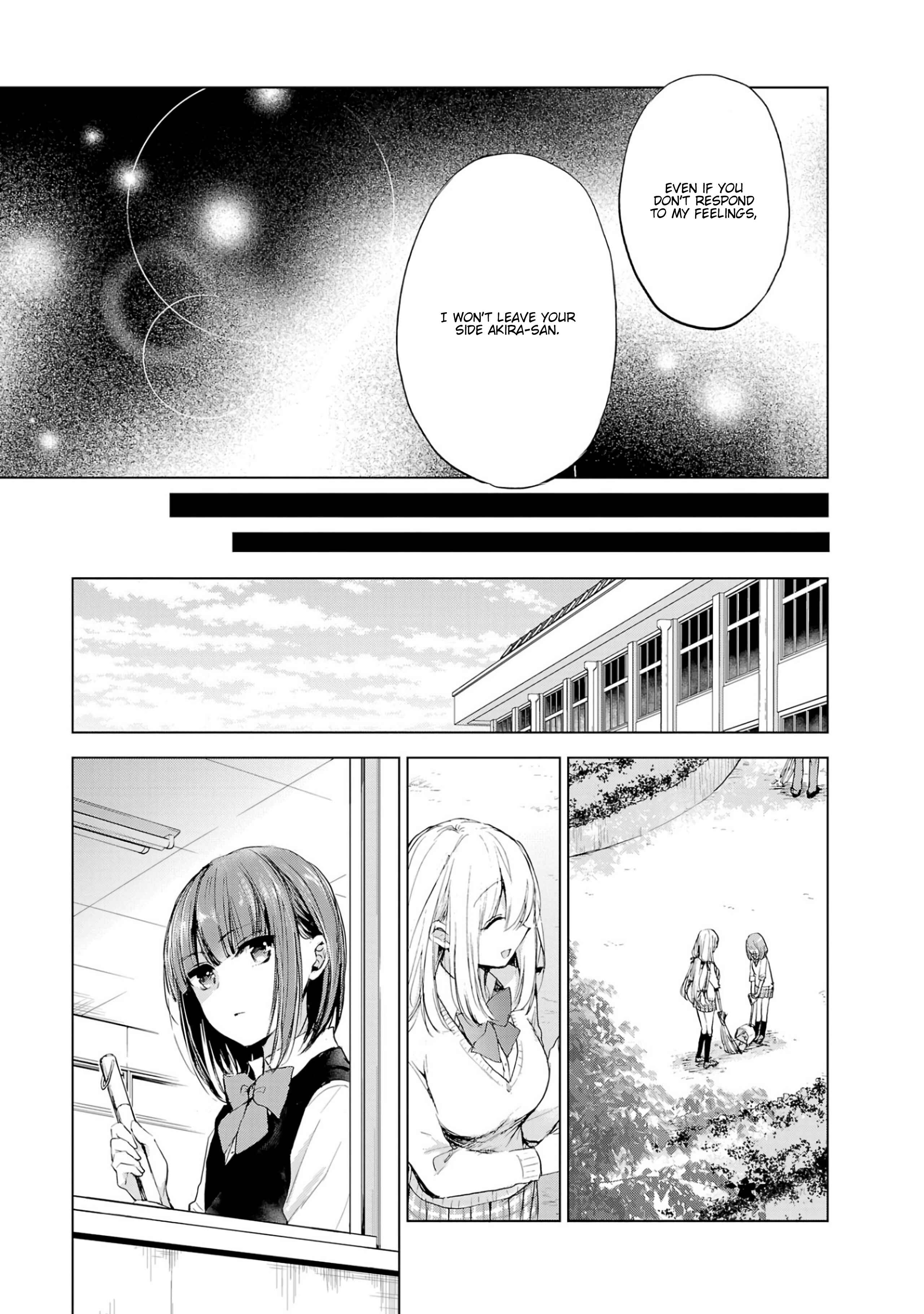 Page 5 Chapter 13 Strawberry Fields Once Again