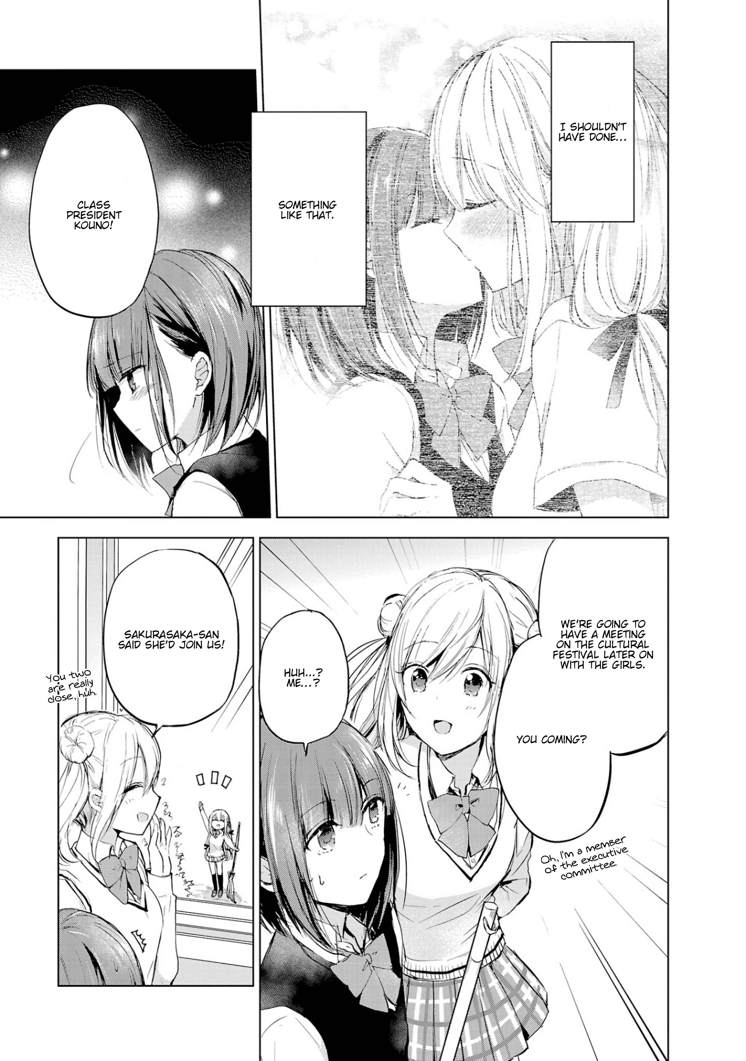 Page 7 Chapter 13 Strawberry Fields Once Again
