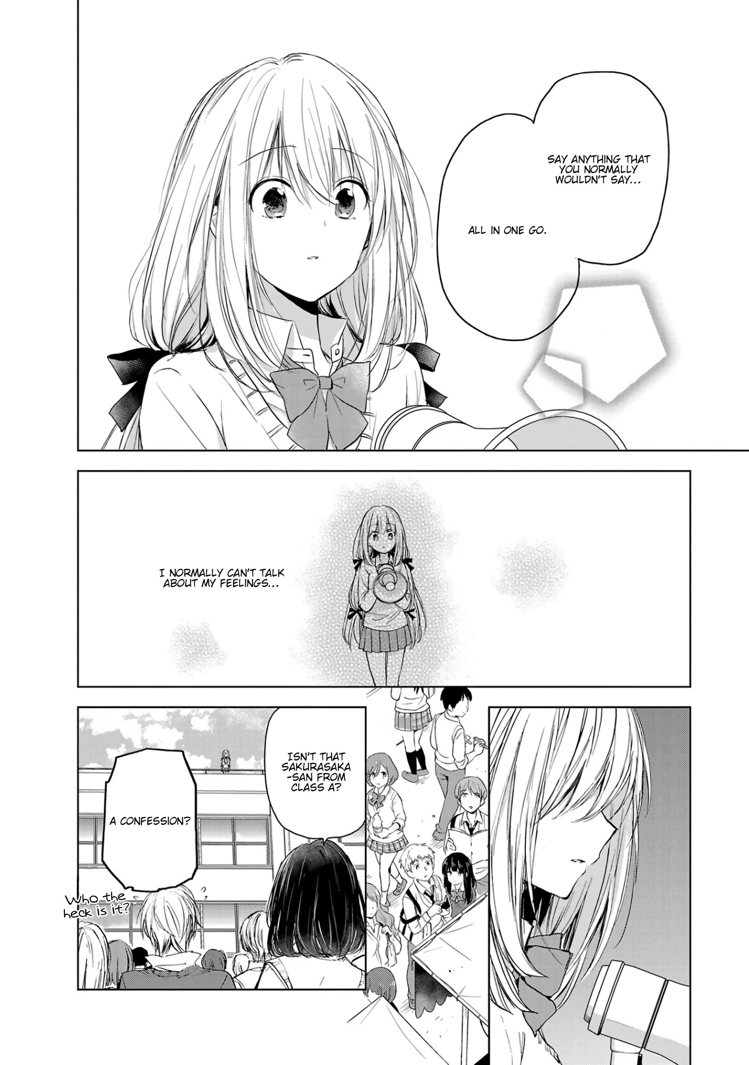 Page 10 Chapter 14 Strawberry Fields Once Again
