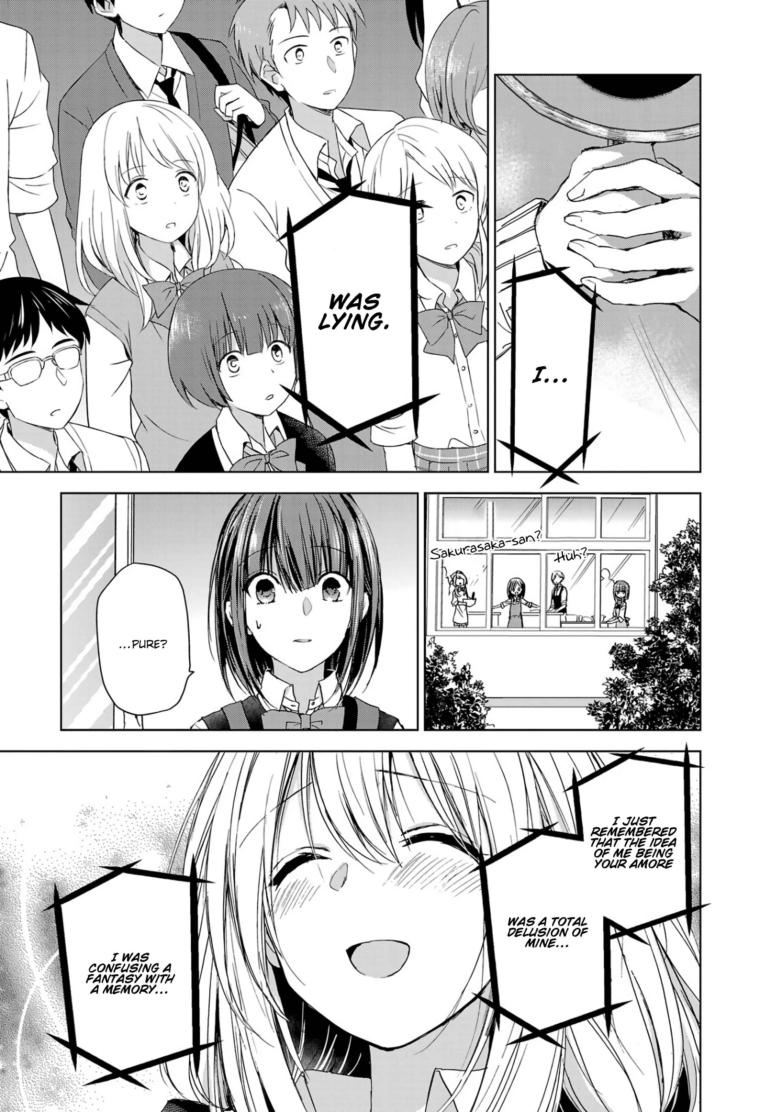 Page 11 Chapter 14 Strawberry Fields Once Again