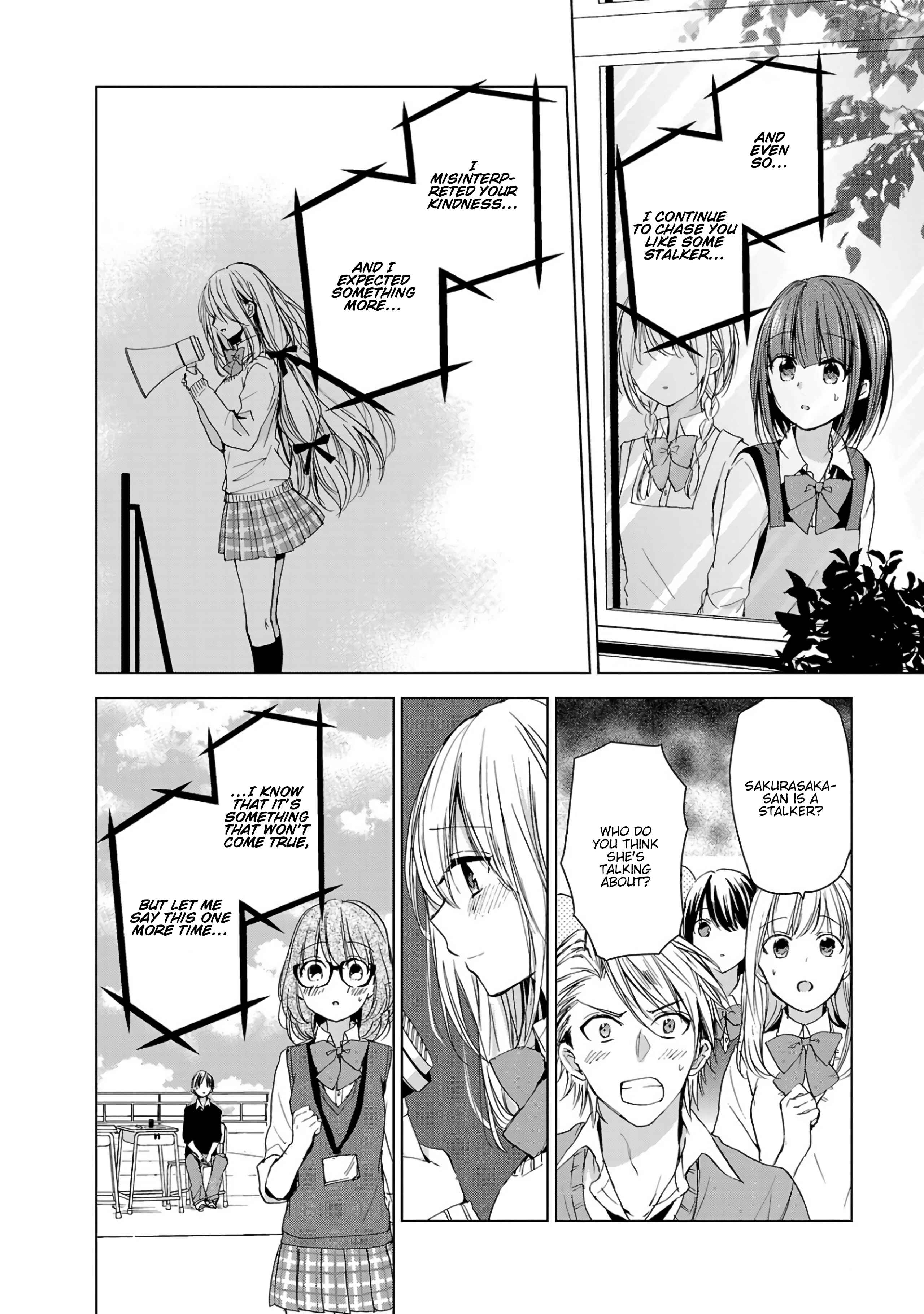 Page 12 Chapter 14 Strawberry Fields Once Again