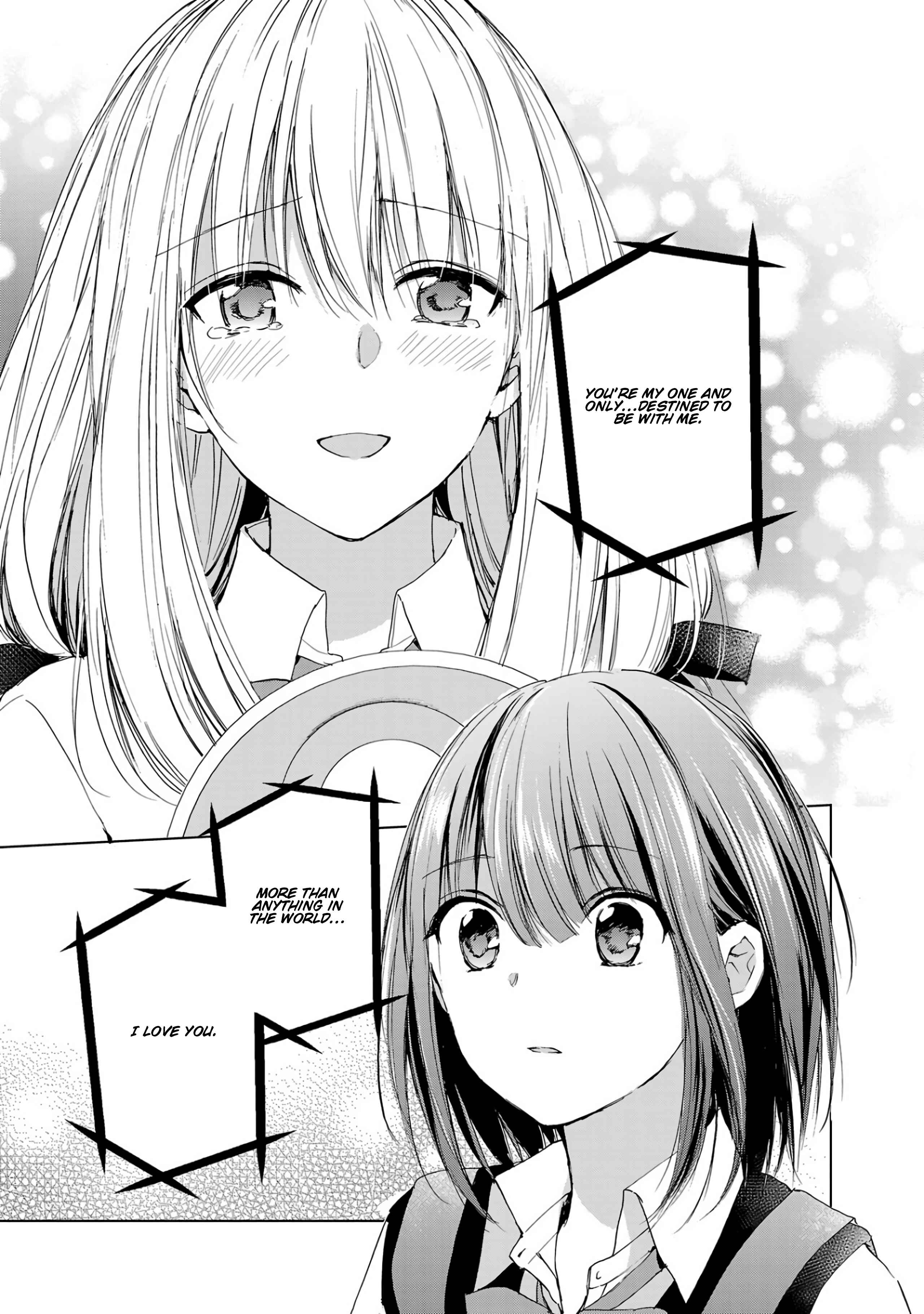 Page 13 Chapter 14 Strawberry Fields Once Again