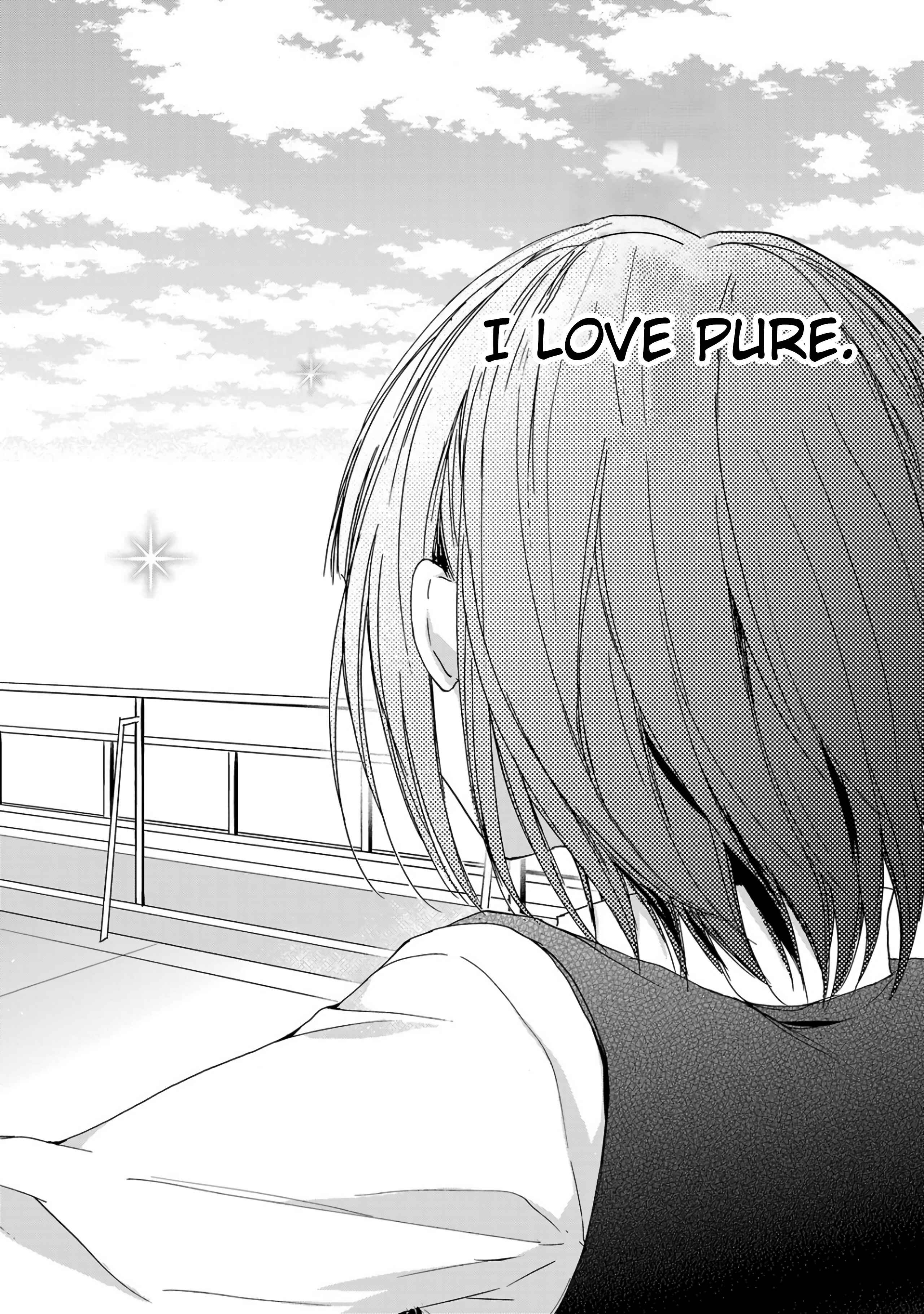 Page 16 Chapter 14 Strawberry Fields Once Again