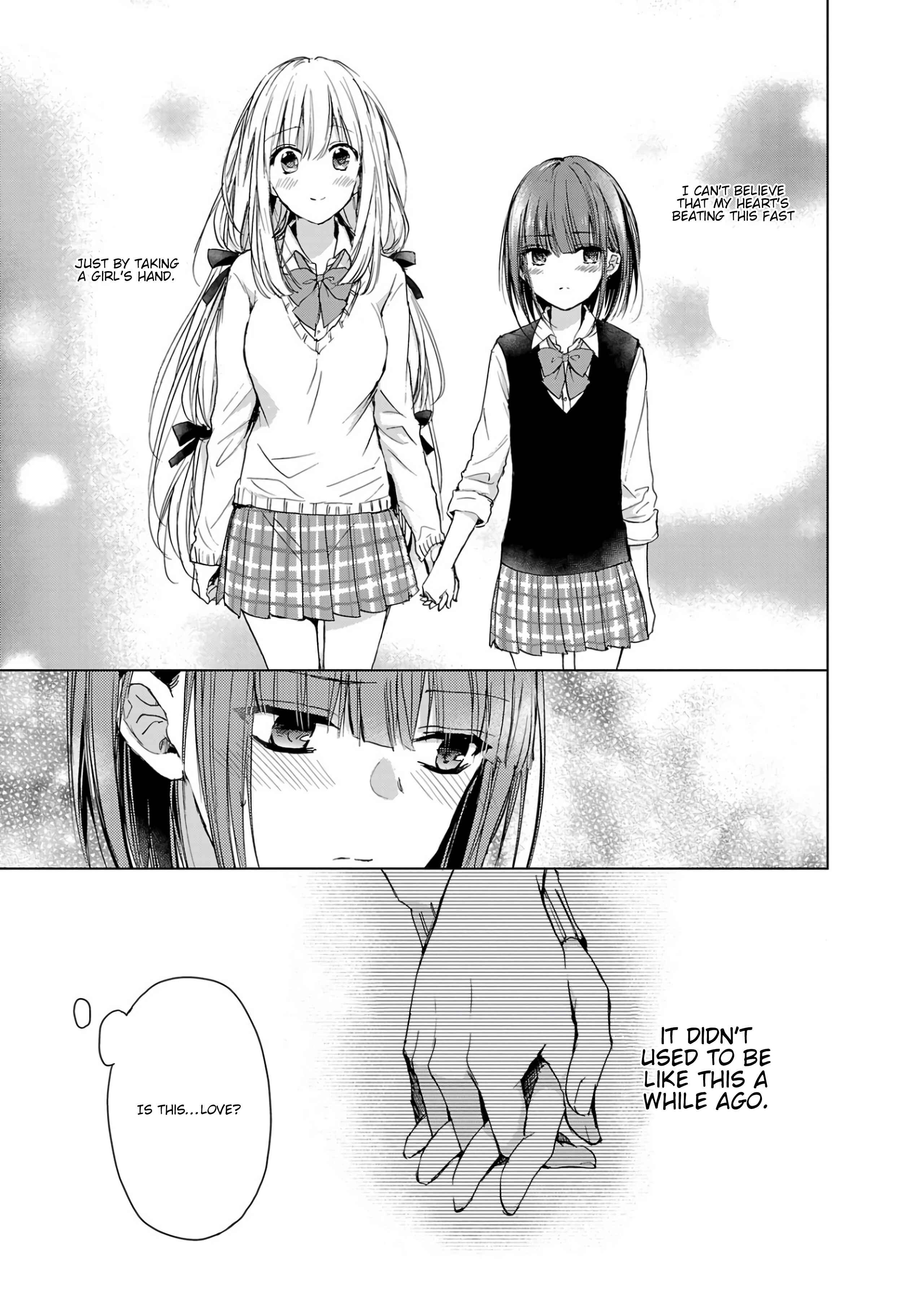 Page 5 Chapter 14 Strawberry Fields Once Again