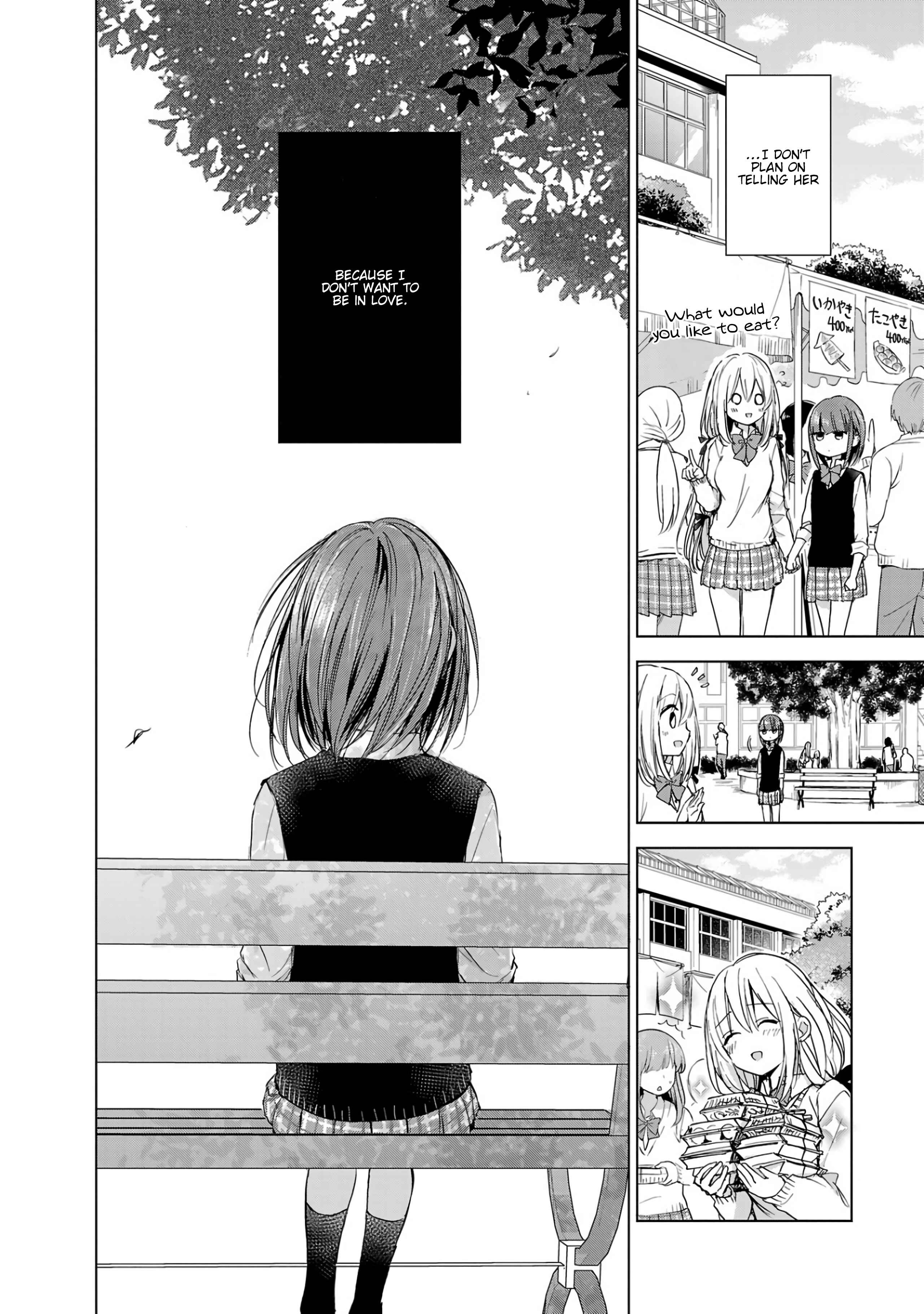 Page 6 Chapter 14 Strawberry Fields Once Again