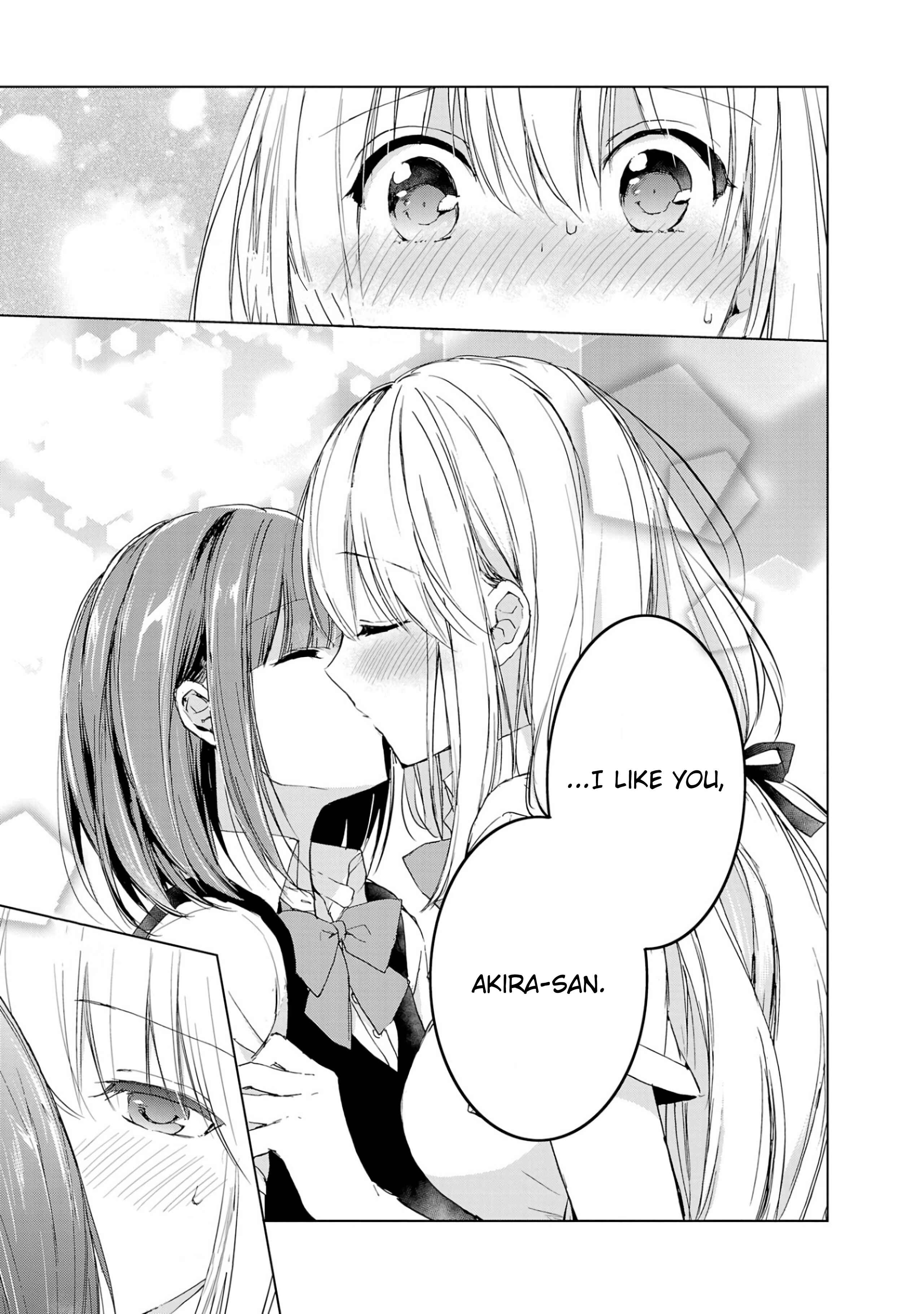 Page 13 Chapter 10 Strawberry Fields Once Again
