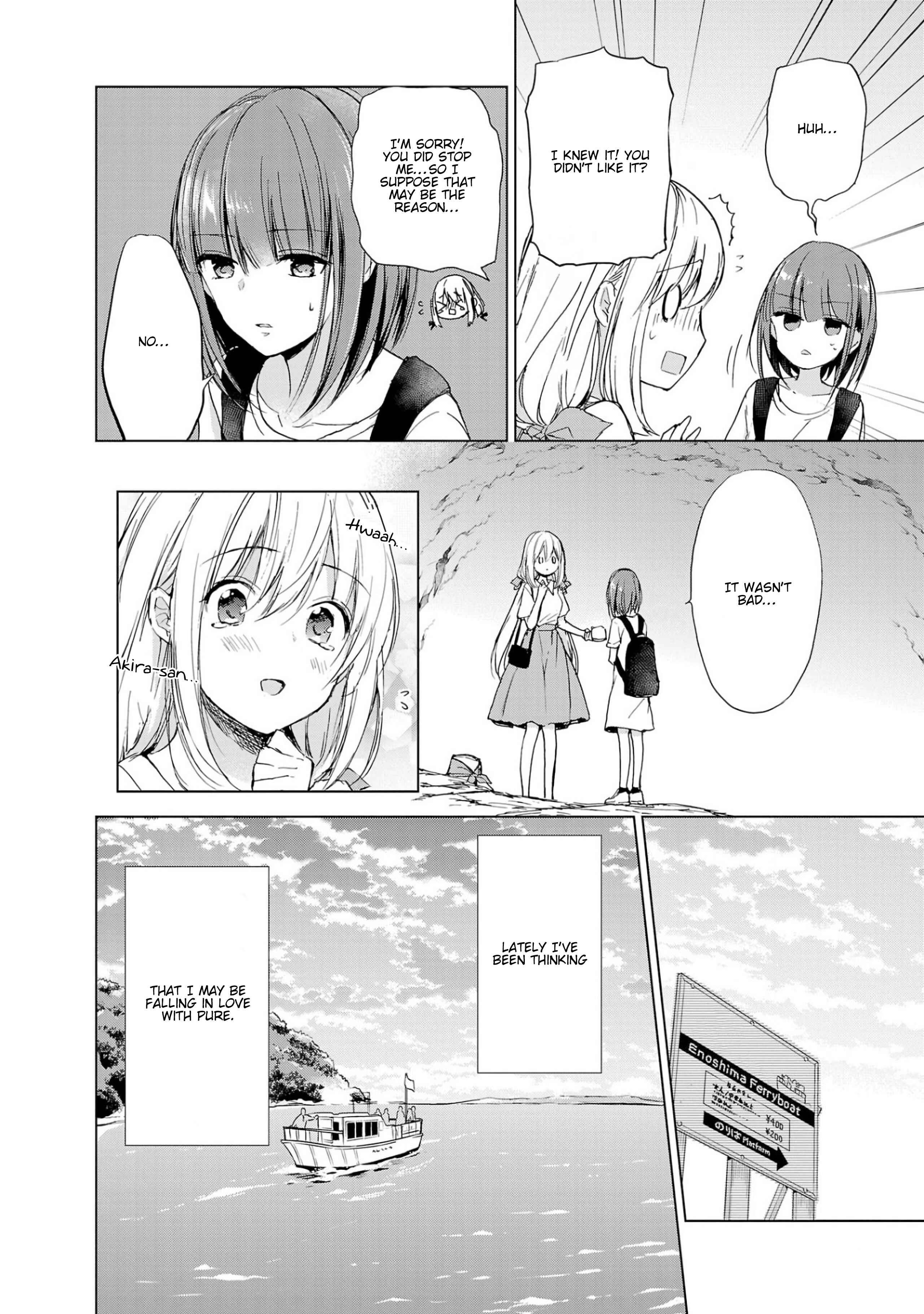 Page 4 Chapter 10 Strawberry Fields Once Again