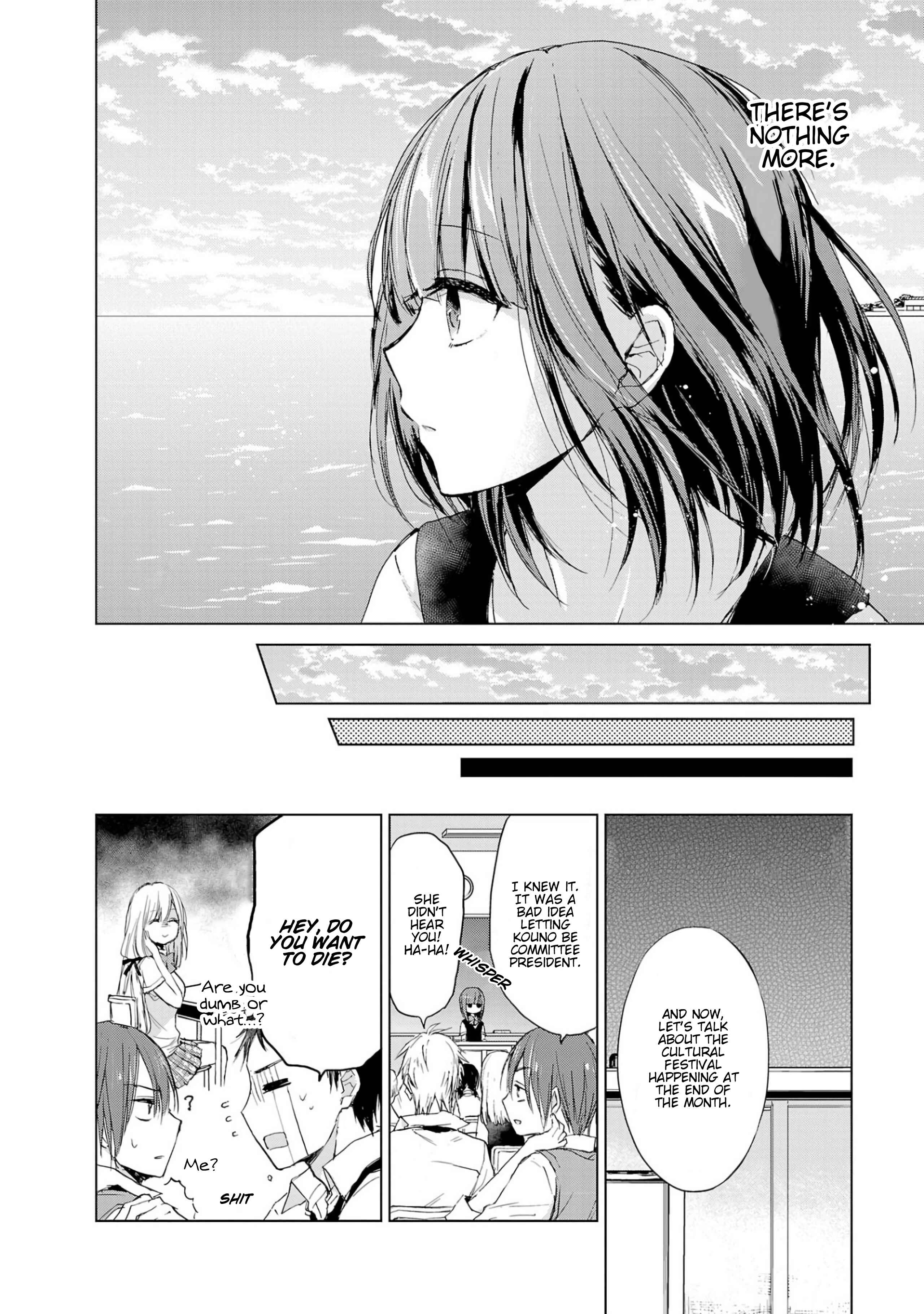 Page 6 Chapter 10 Strawberry Fields Once Again