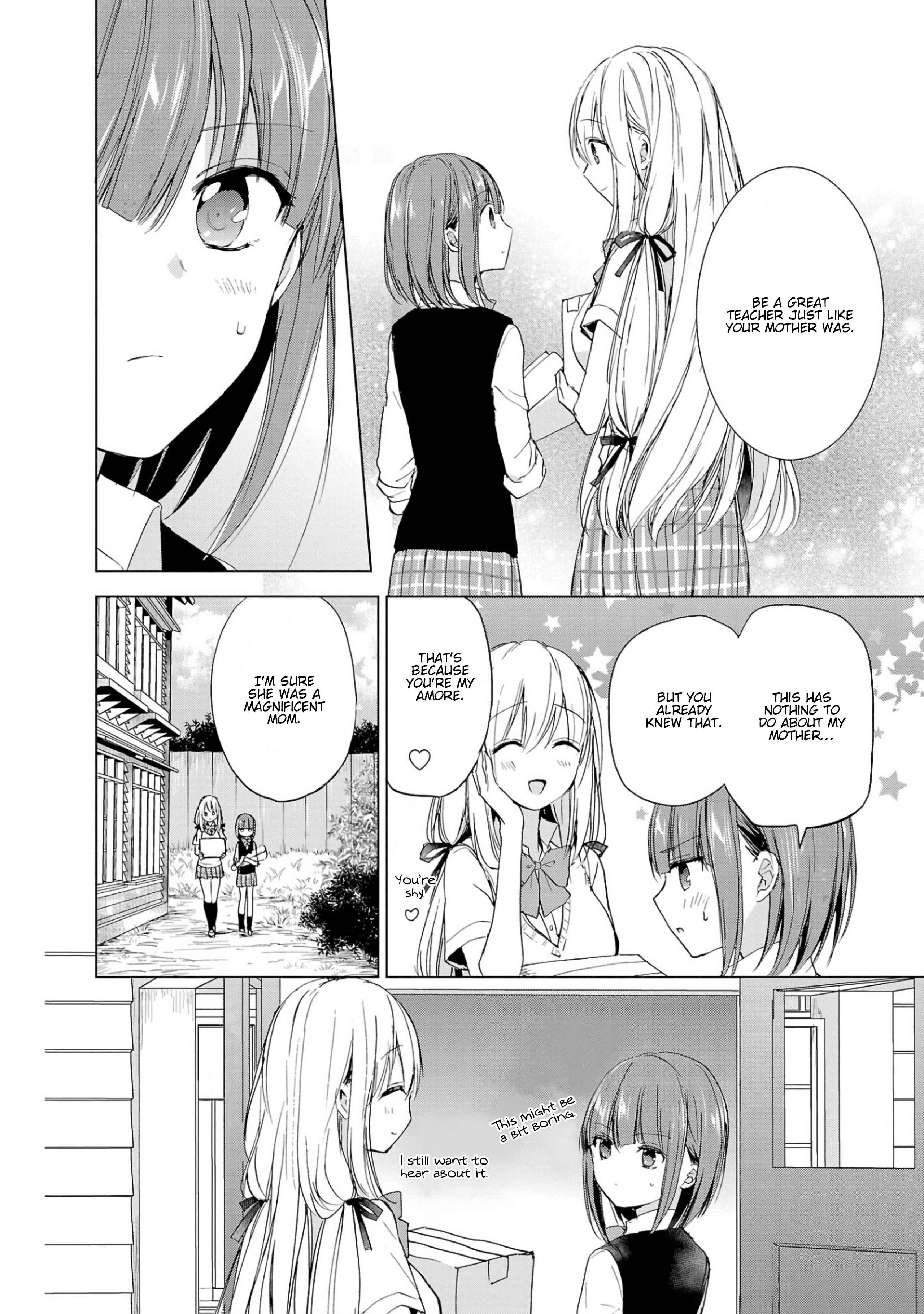 Page 8 Chapter 10 Strawberry Fields Once Again