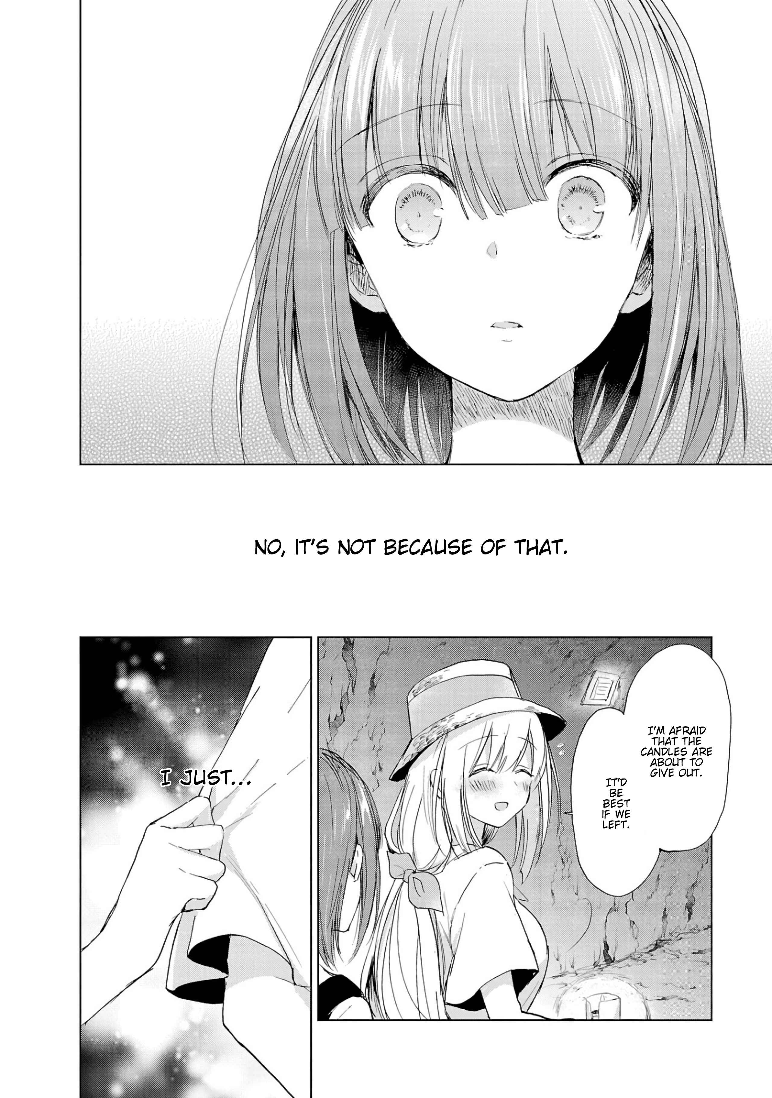 Page 18 Chapter 9 Strawberry Fields Once Again