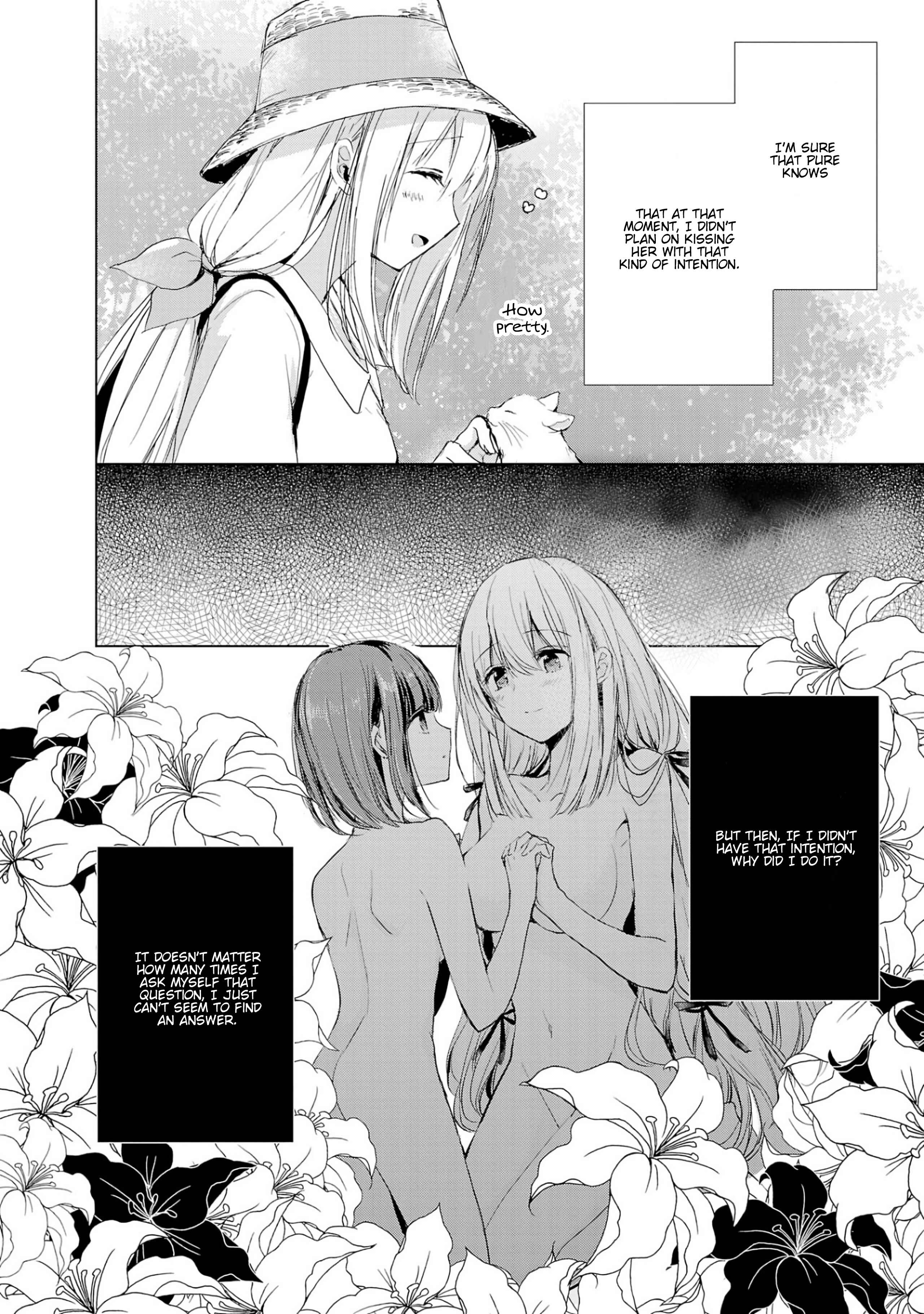 Page 8 Chapter 9 Strawberry Fields Once Again