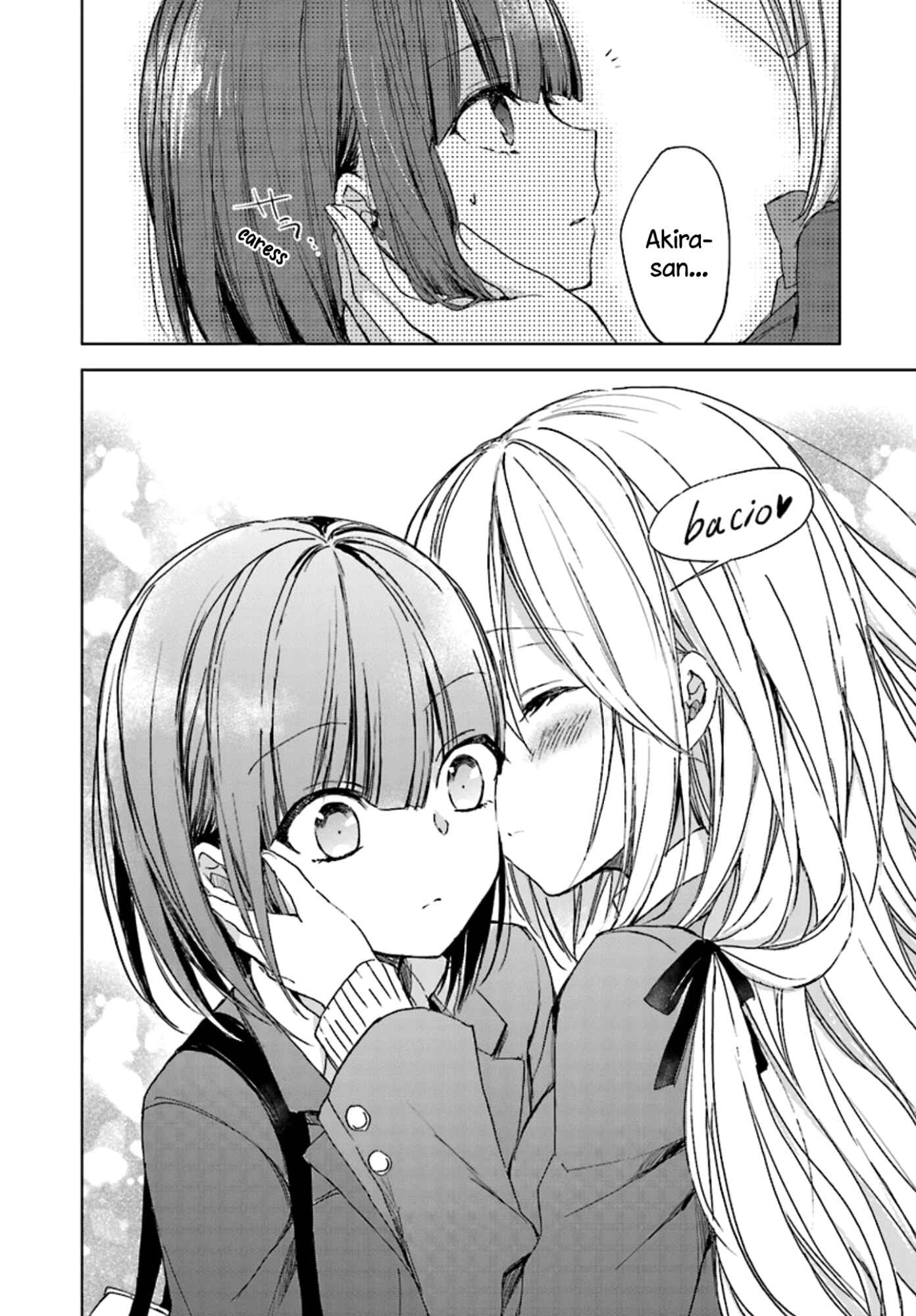 Page 18 Chapter 3 Strawberry Fields Once Again