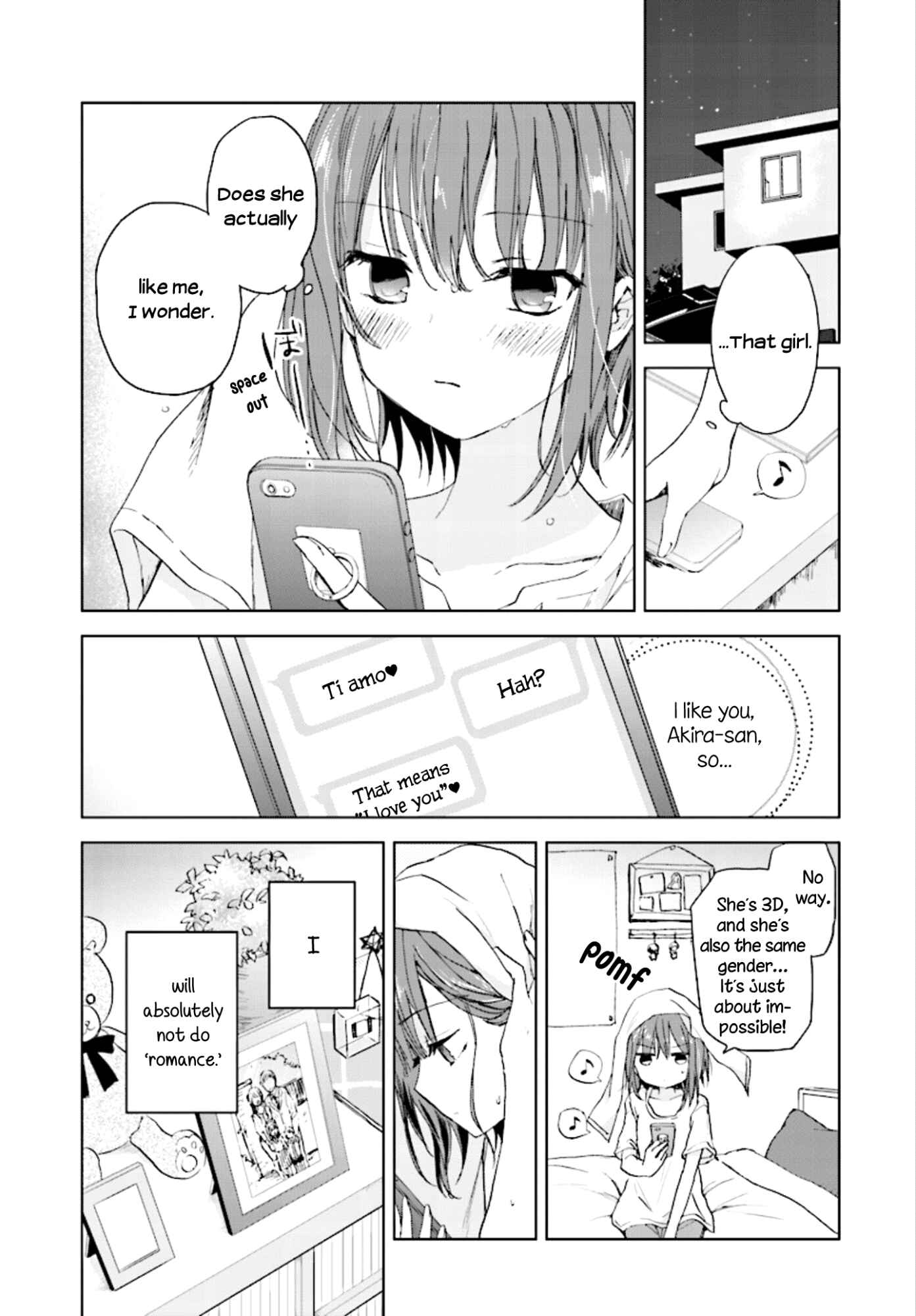 Page 18 Chapter 2 Strawberry Fields Once Again
