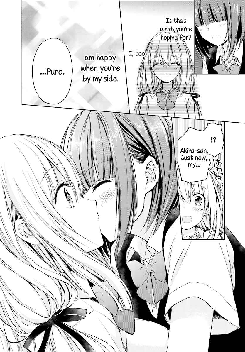 Page 18 Chapter 7 Strawberry Fields Once Again