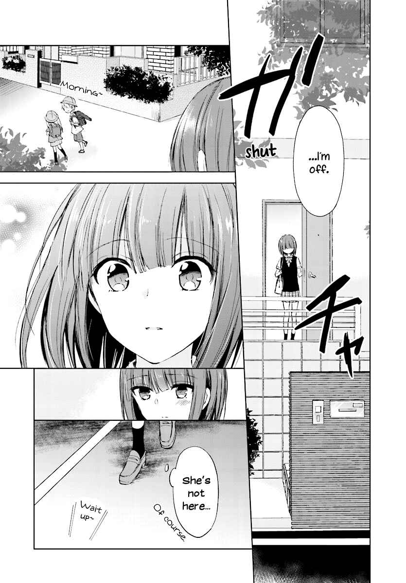 Page 3 Chapter 7 Strawberry Fields Once Again