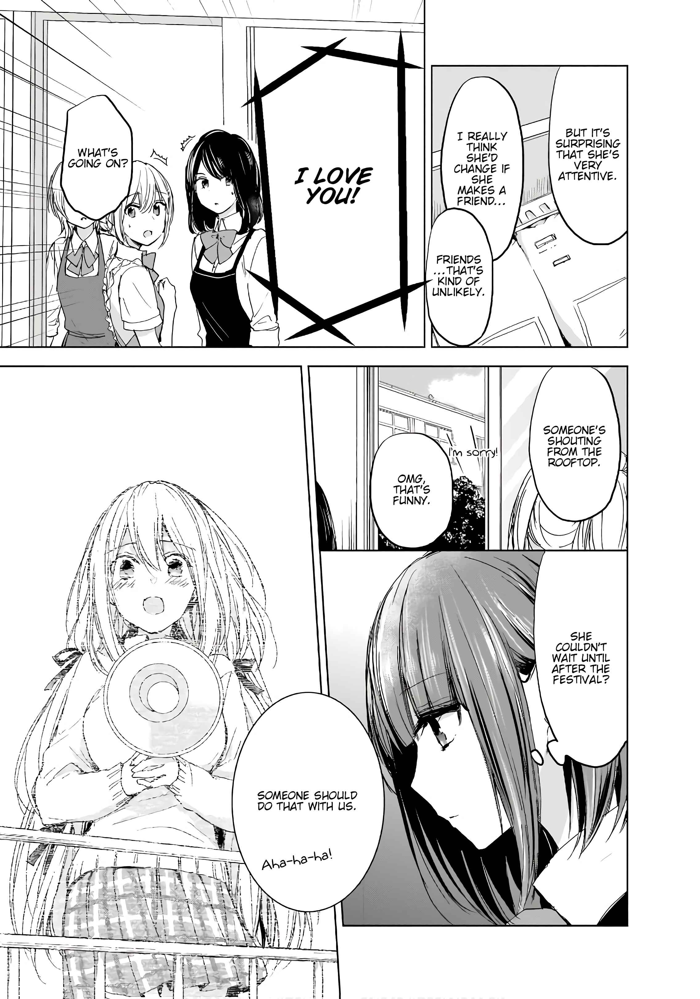 Page 19 Chapter 15 Strawberry Fields Once Again