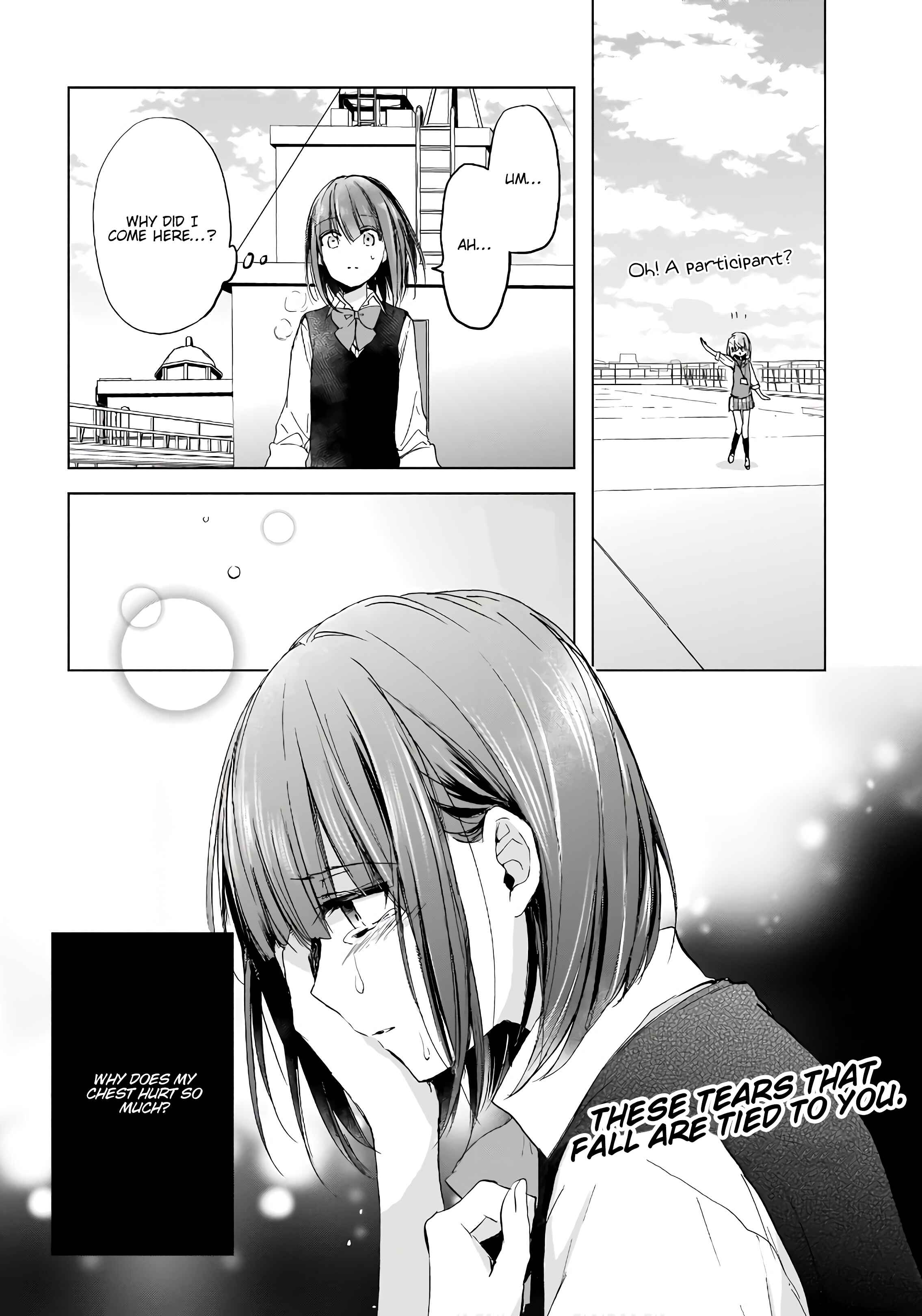 Page 21 Chapter 15 Strawberry Fields Once Again
