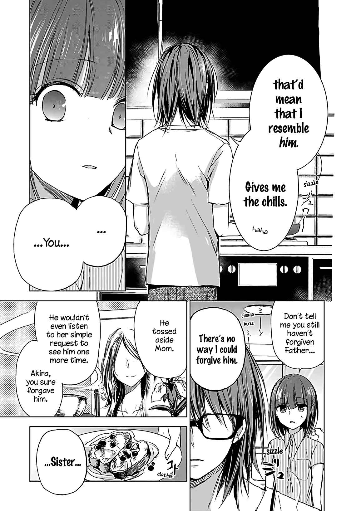 Page 11 Chapter 8 Strawberry Fields Once Again