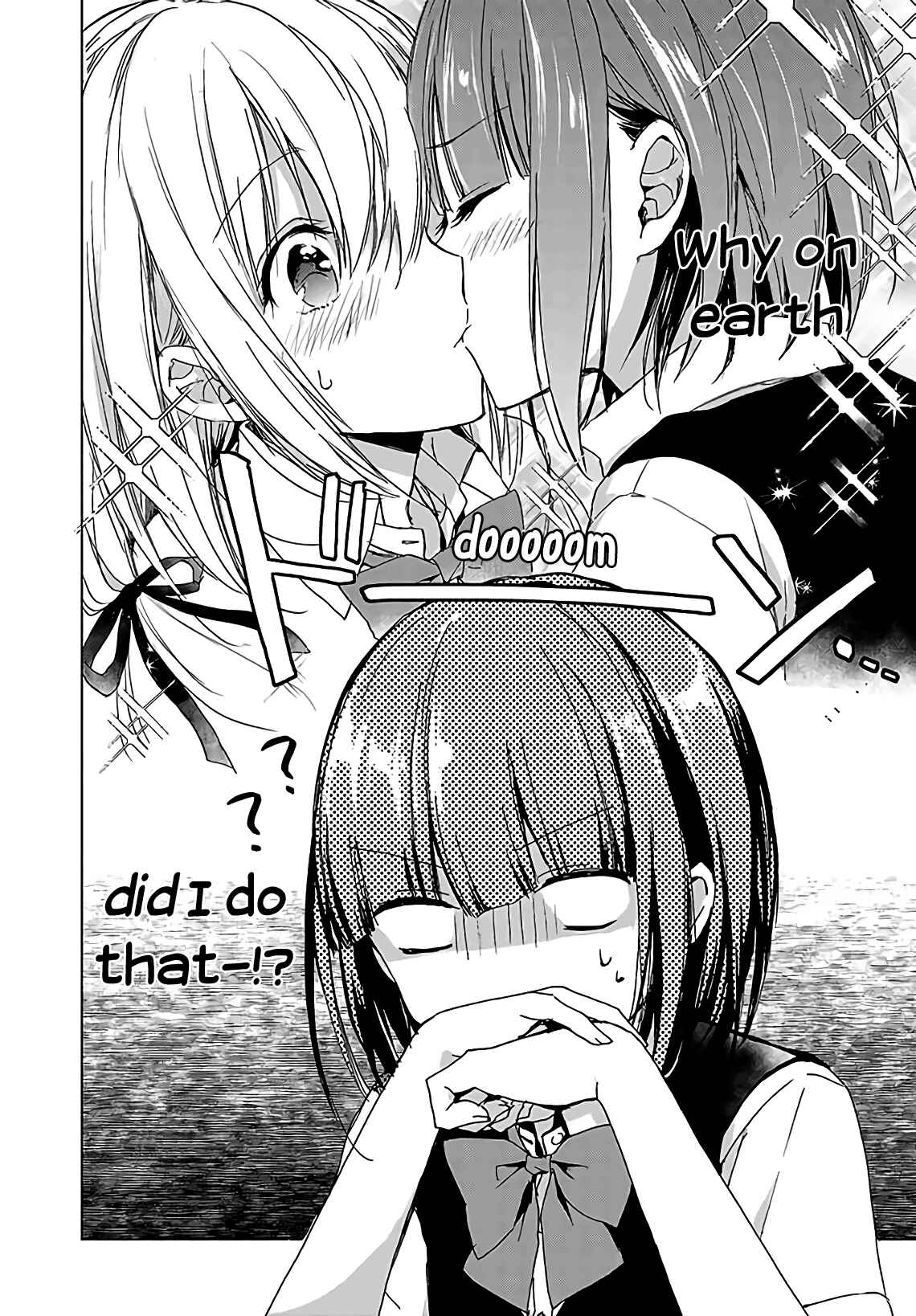 Page 6 Chapter 8 Strawberry Fields Once Again