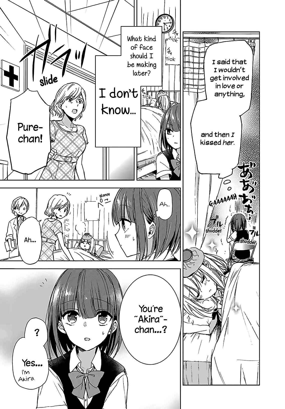 Page 7 Chapter 8 Strawberry Fields Once Again
