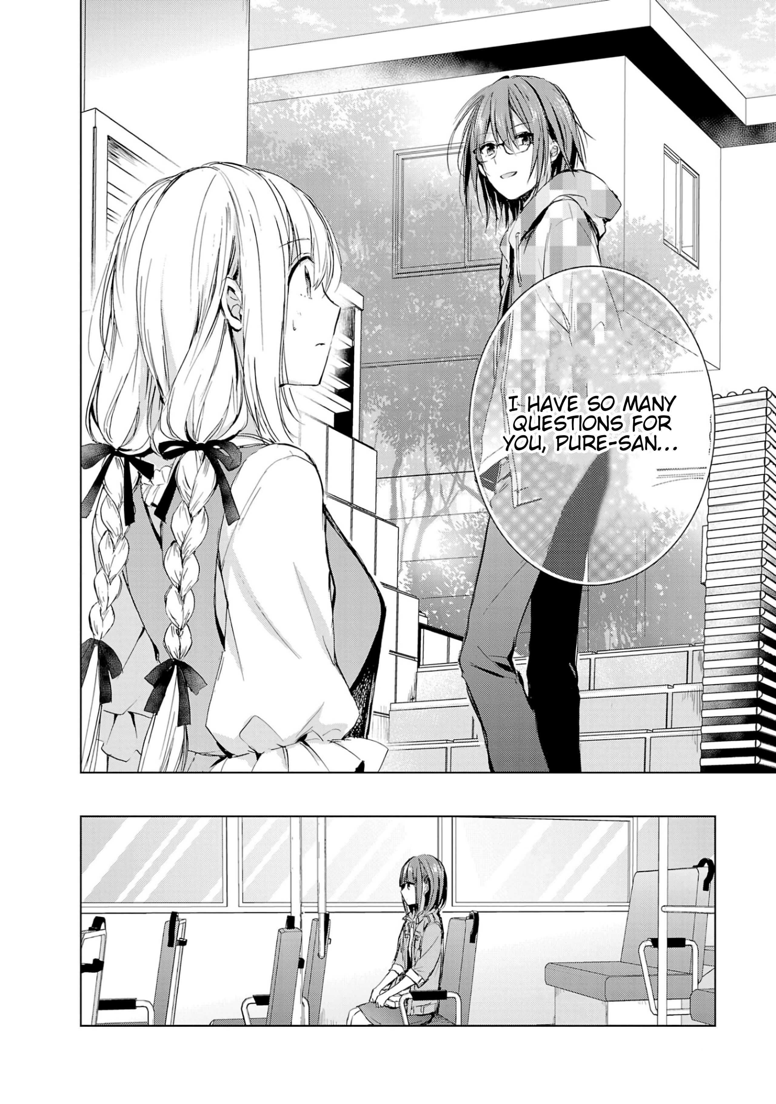 Page 18 Chapter 11 Strawberry Fields Once Again