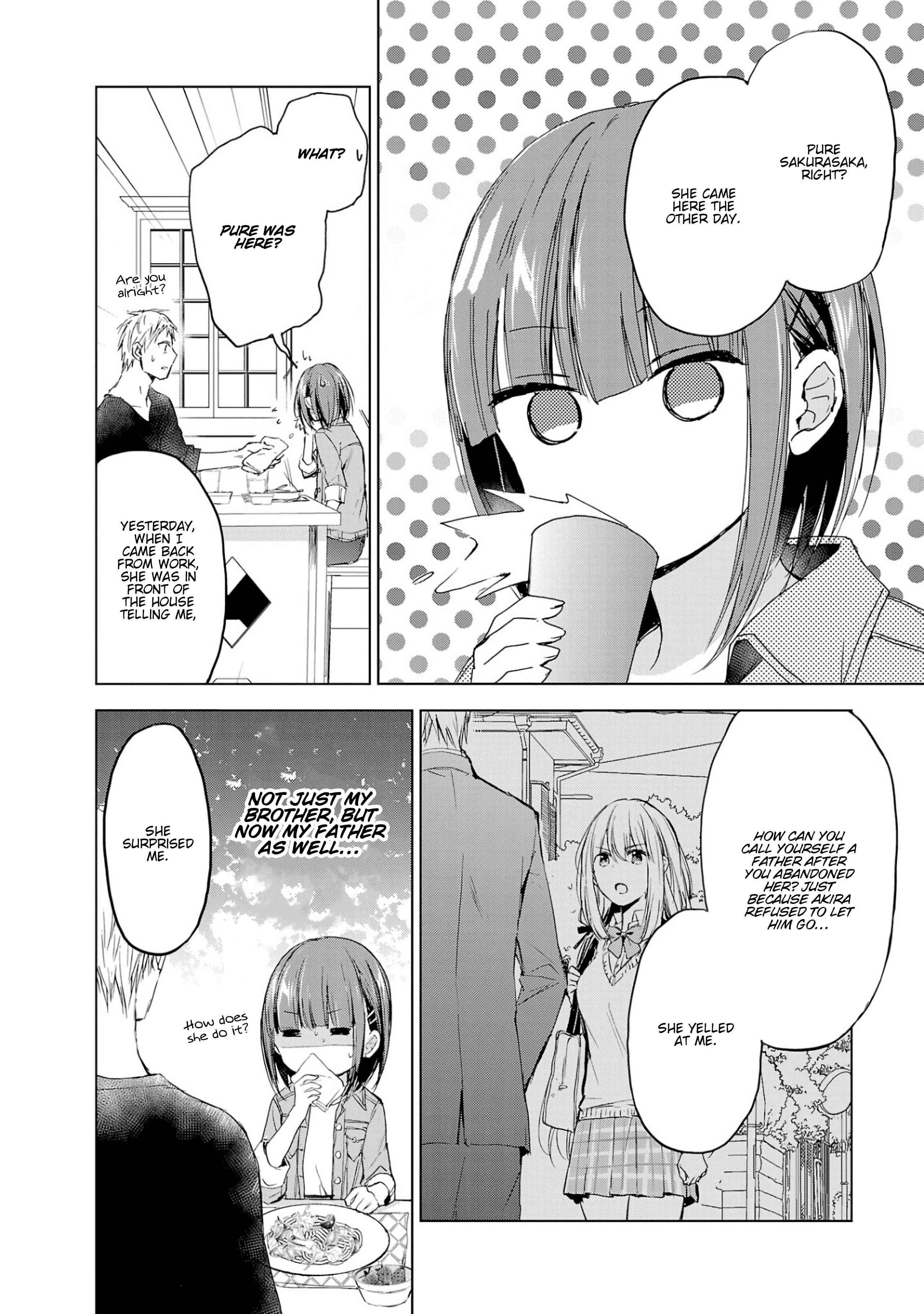 Page 8 Chapter 11 Strawberry Fields Once Again