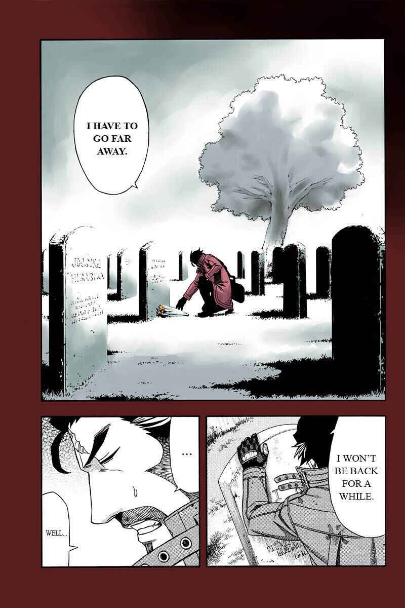 Page 1 Chapter 8 Green WorldZ