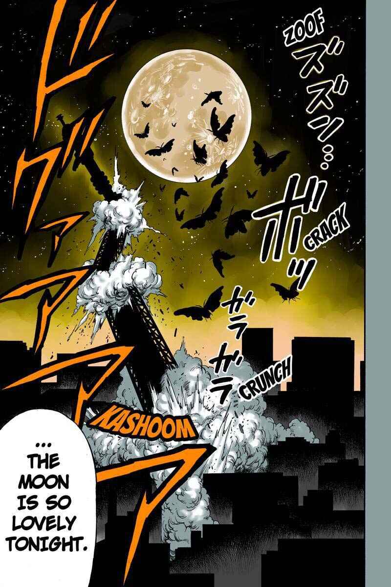Page 12 Chapter 22 Green WorldZ