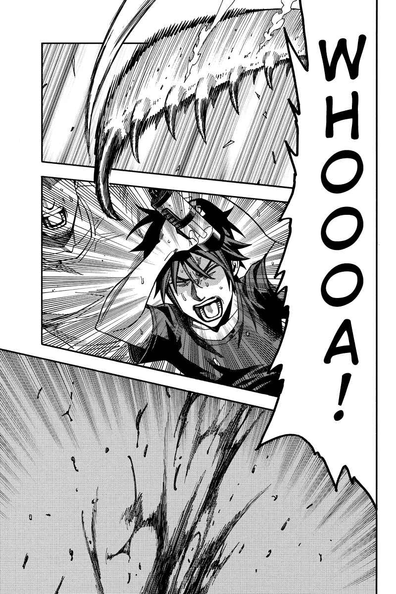 Page 10 Chapter 13 Green WorldZ