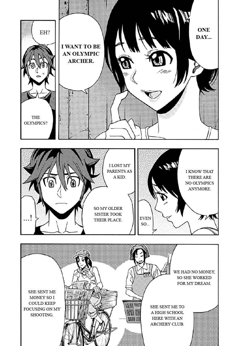 Page 17 Chapter 2 Green WorldZ