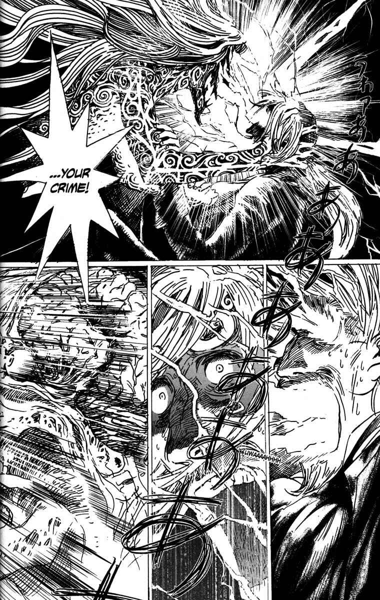 Page 6 Chapter 13 The Count of Monte Cristo