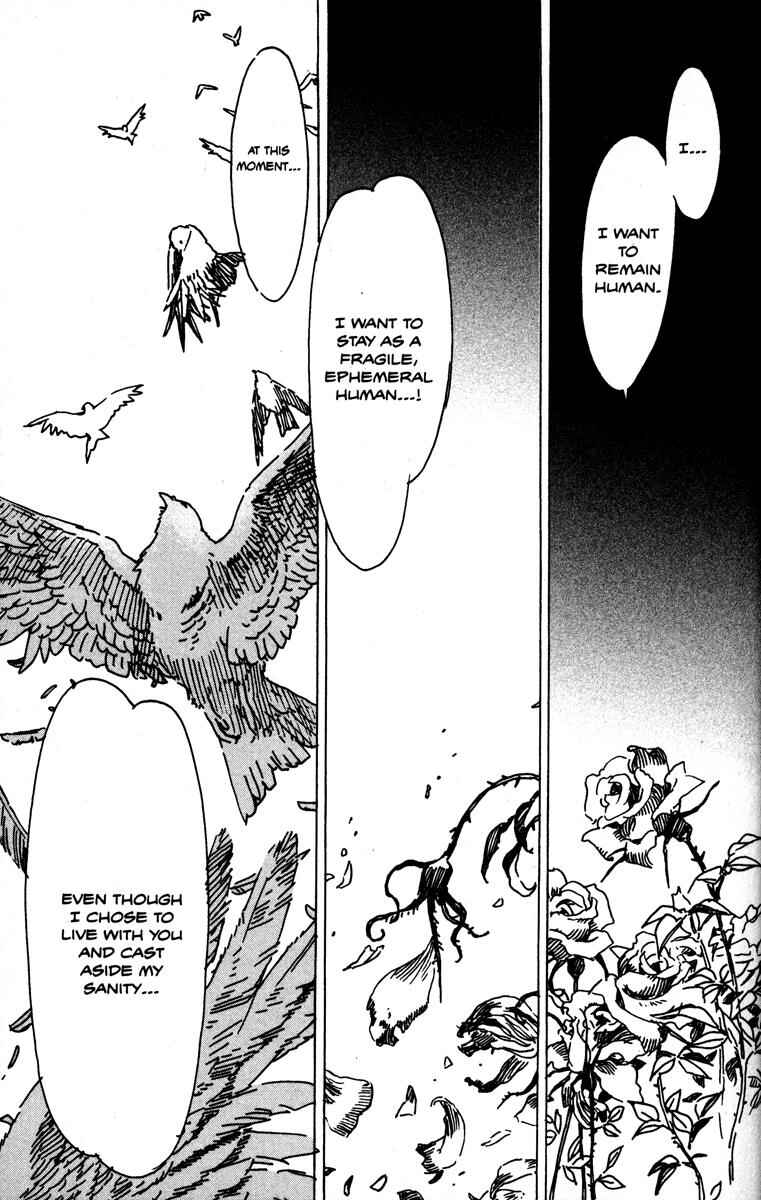 Page 22 Chapter 15 The Count of Monte Cristo