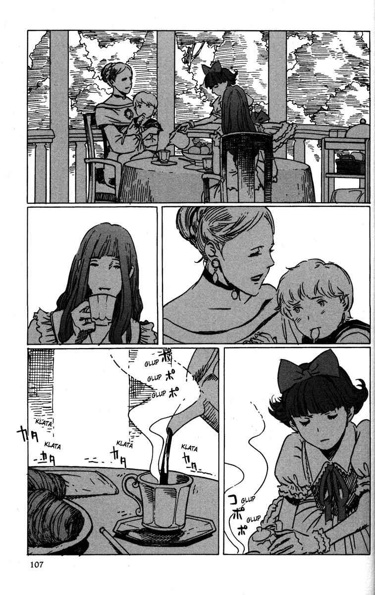 Page 24 Chapter 15 The Count of Monte Cristo