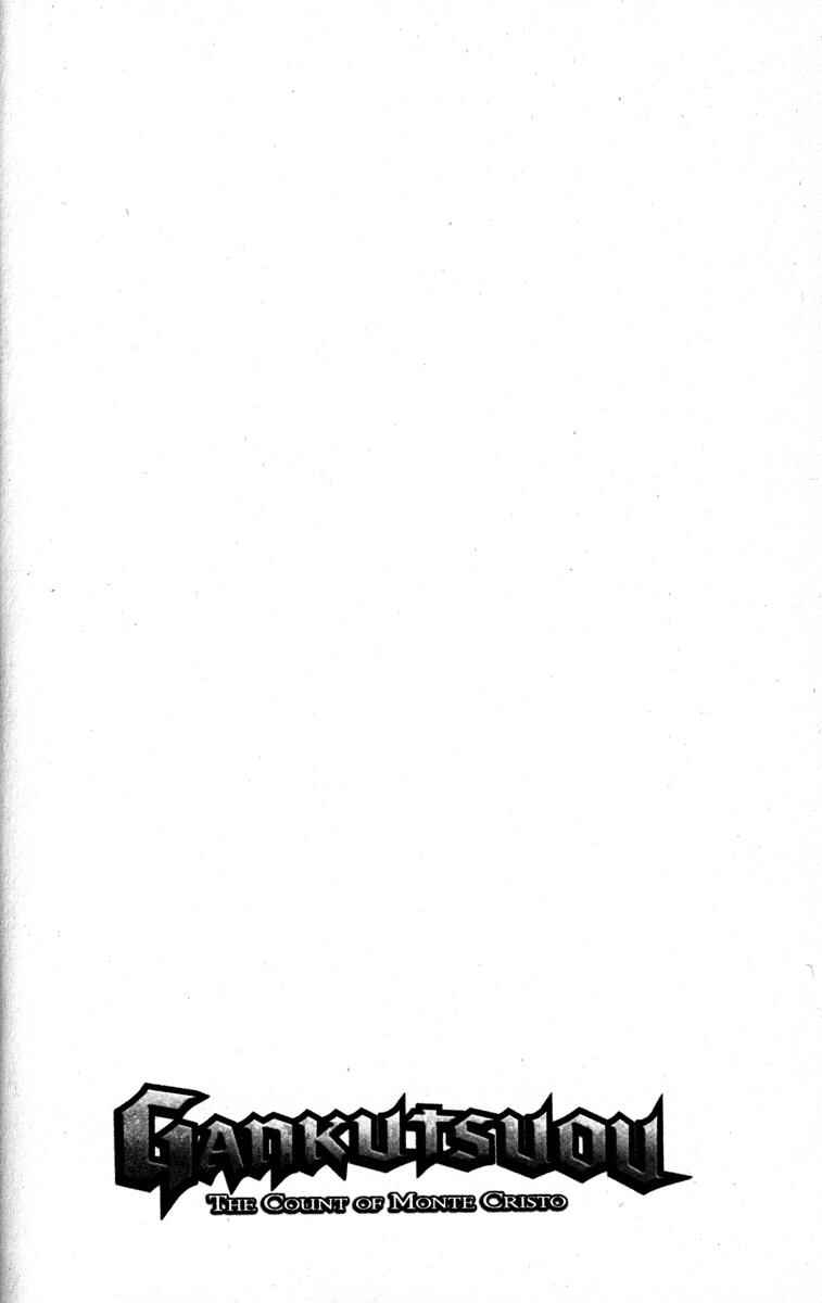 Page 33 Chapter 15 The Count of Monte Cristo