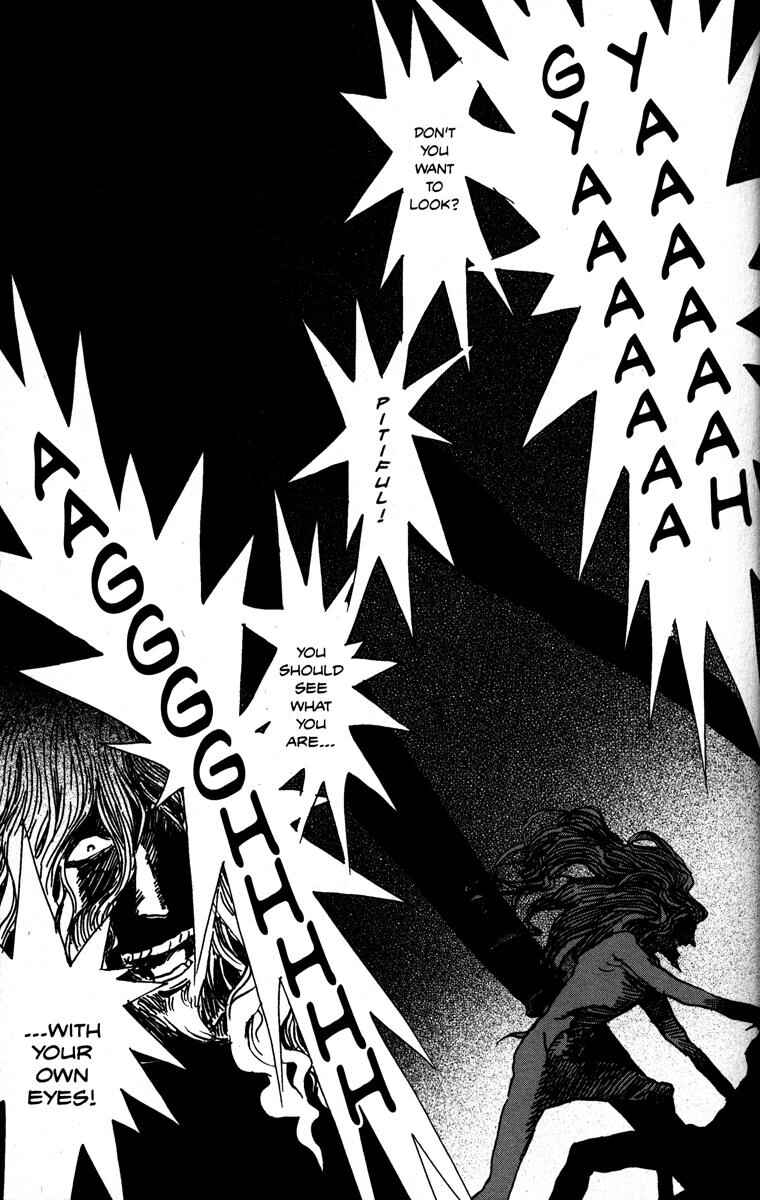 Page 7 Chapter 15 The Count of Monte Cristo