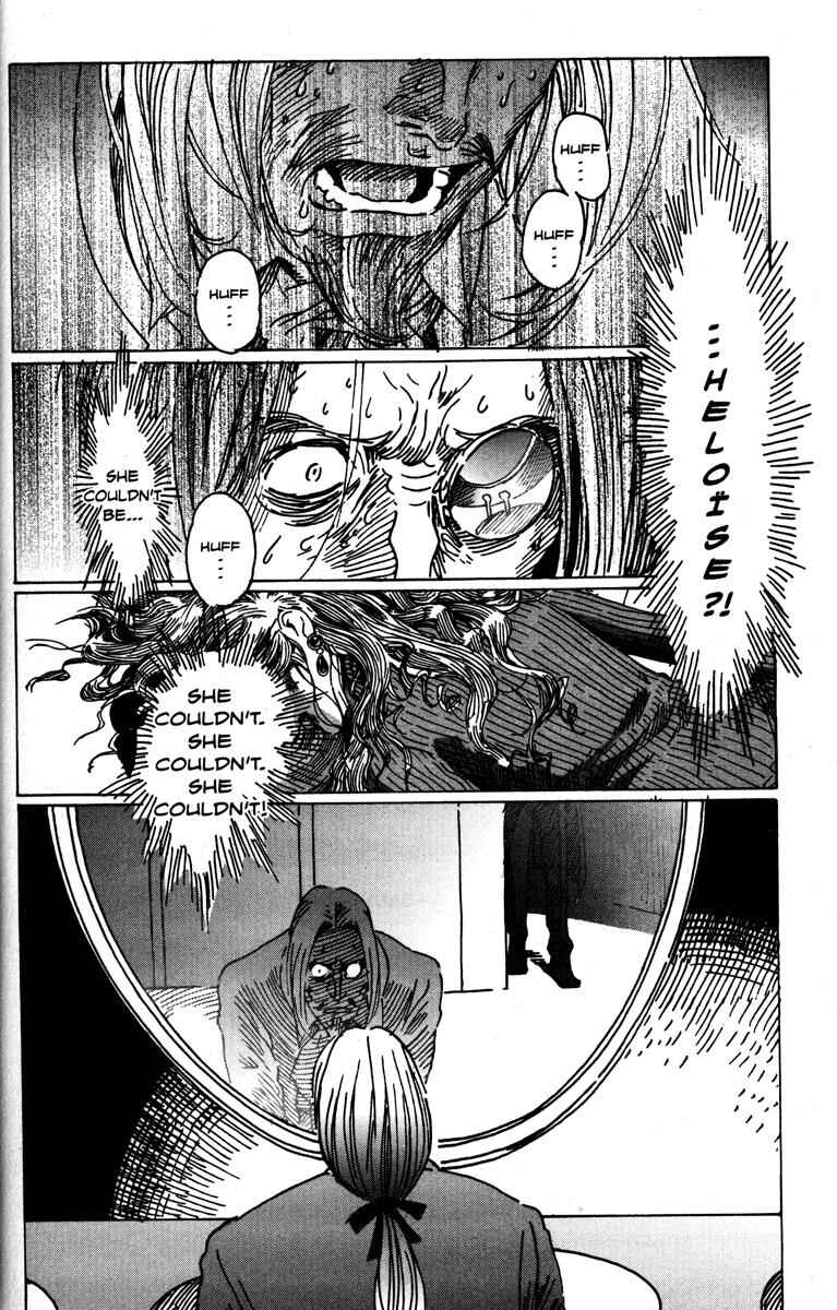 Page 26 Chapter 9 The Count of Monte Cristo