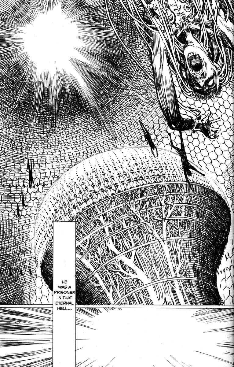 Page 12 Chapter 16 The Count of Monte Cristo