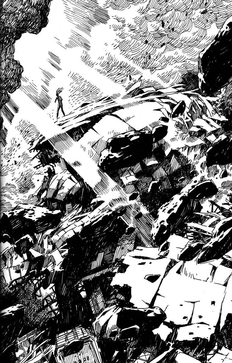 Page 13 Chapter 16 The Count of Monte Cristo
